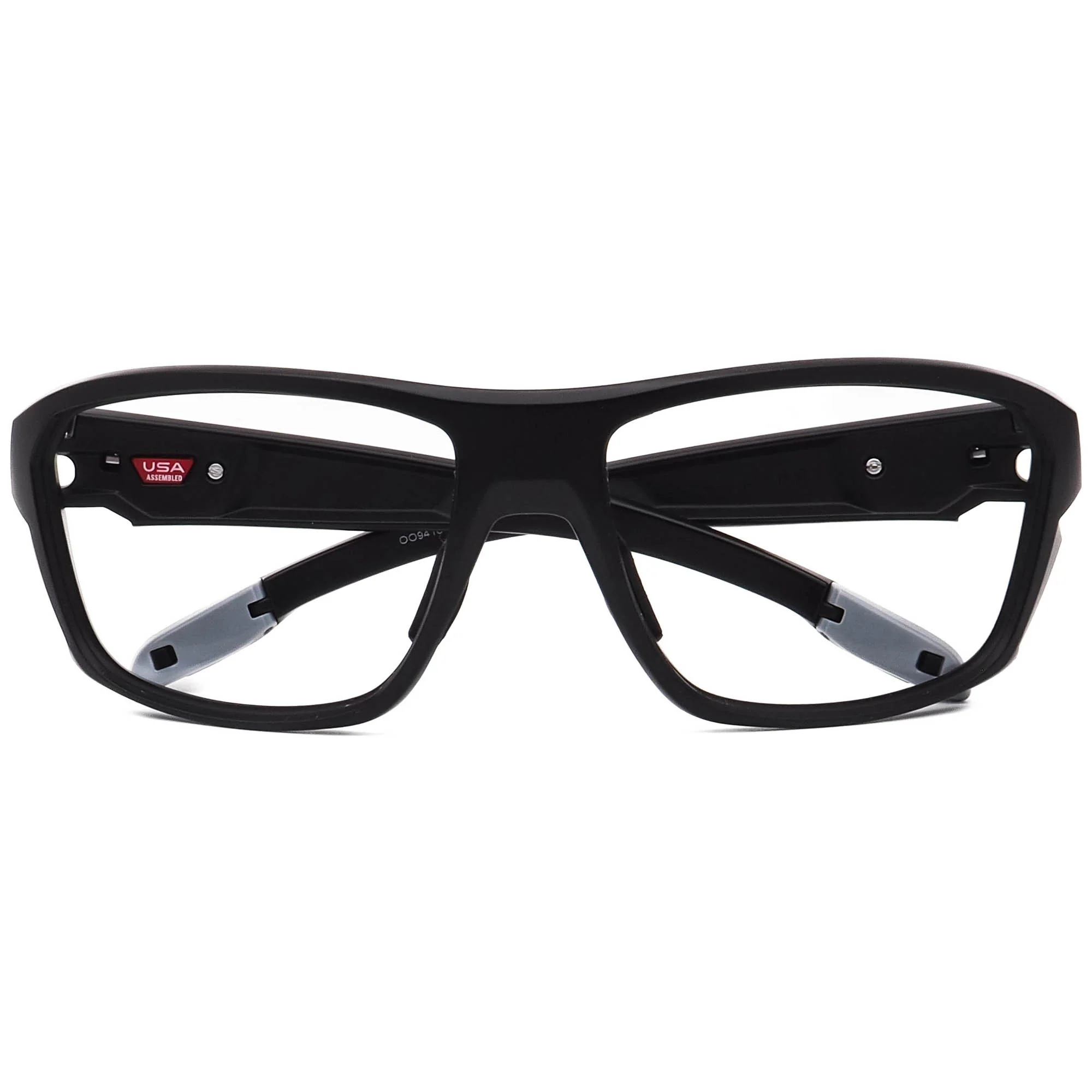 Oakley OO9416-0664 Split Shot   64□17 132 - Image 6