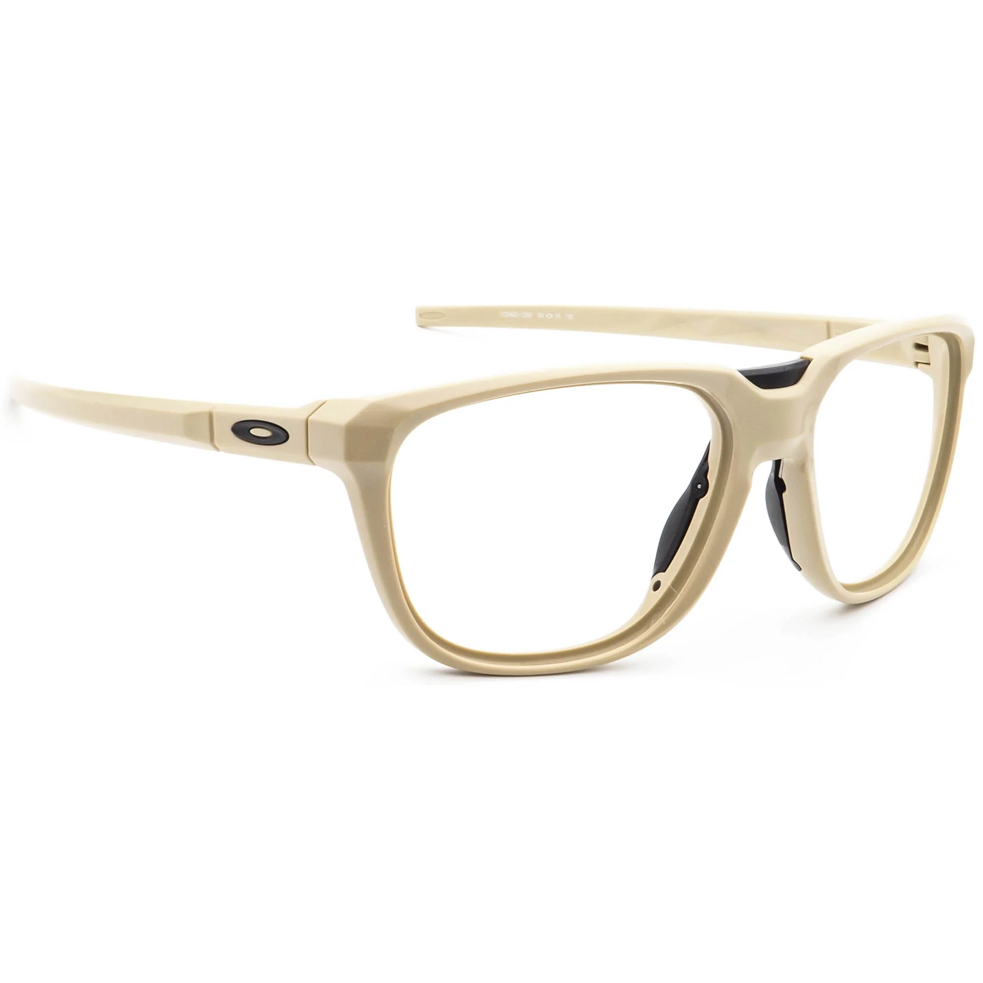 Oakley OO9420-1259 Anorak   59□16 135