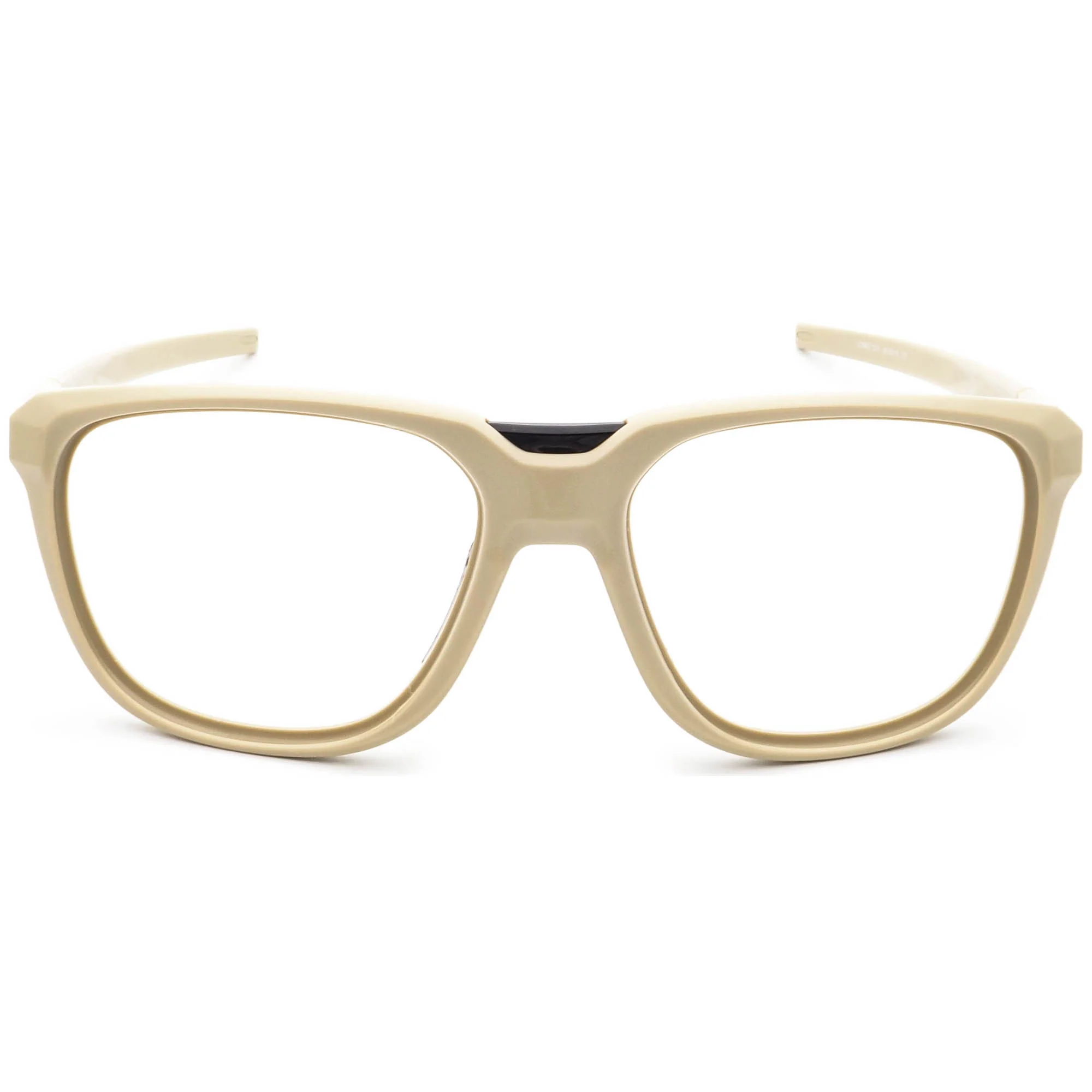 Oakley OO9420-1259 Anorak   59□16 135 - Image 2