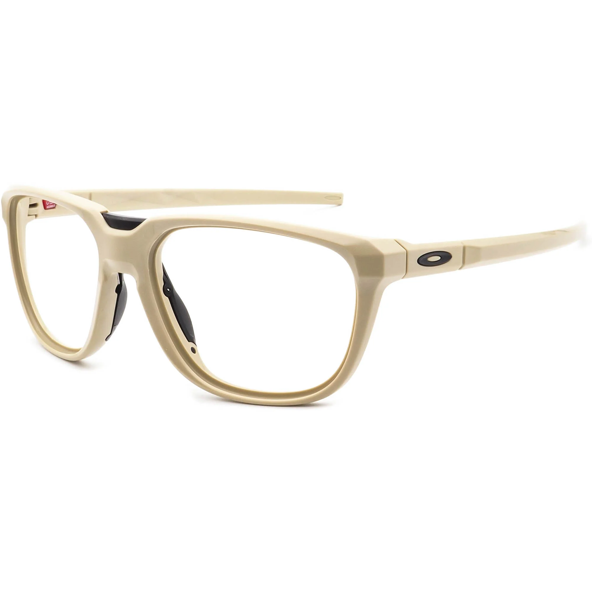 Oakley OO9420-1259 Anorak   59□16 135 - Image 3