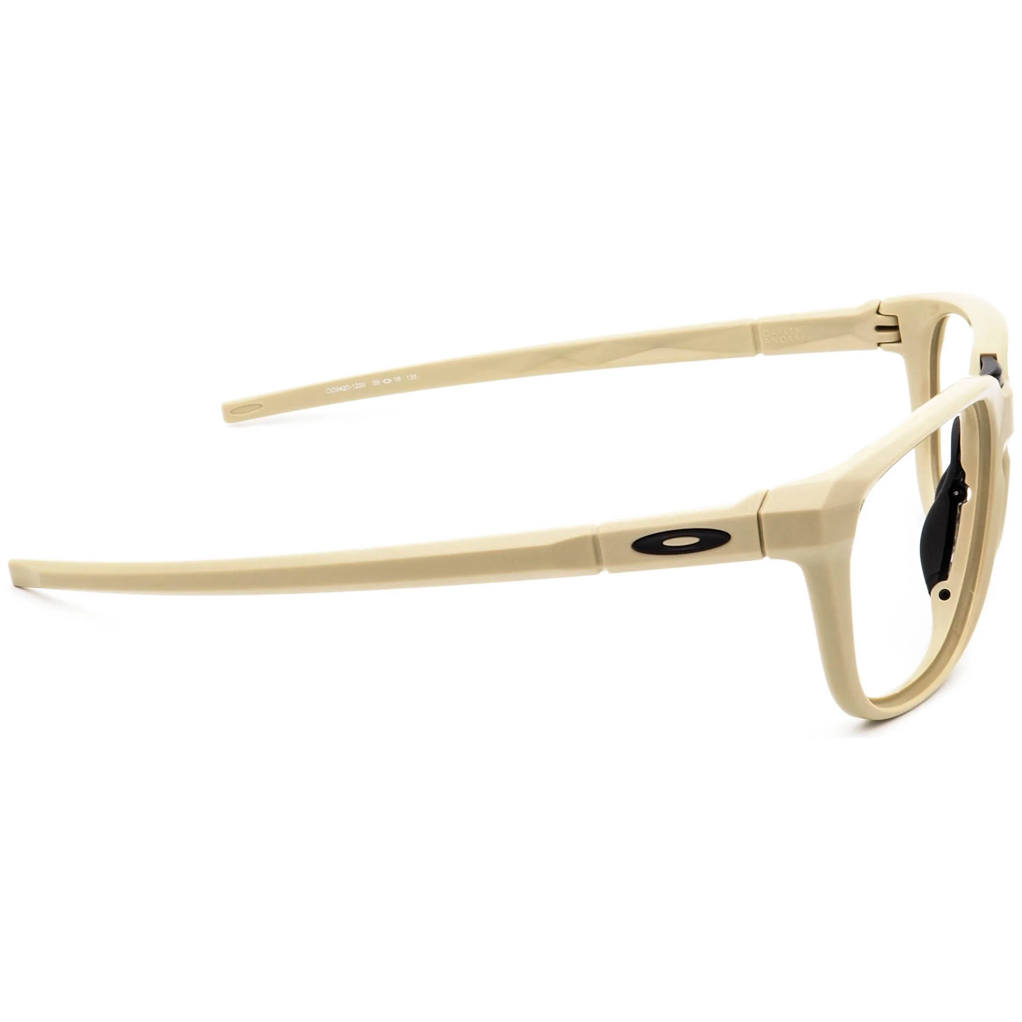 Oakley OO9420-1259 Anorak   59□16 135 - Image 4
