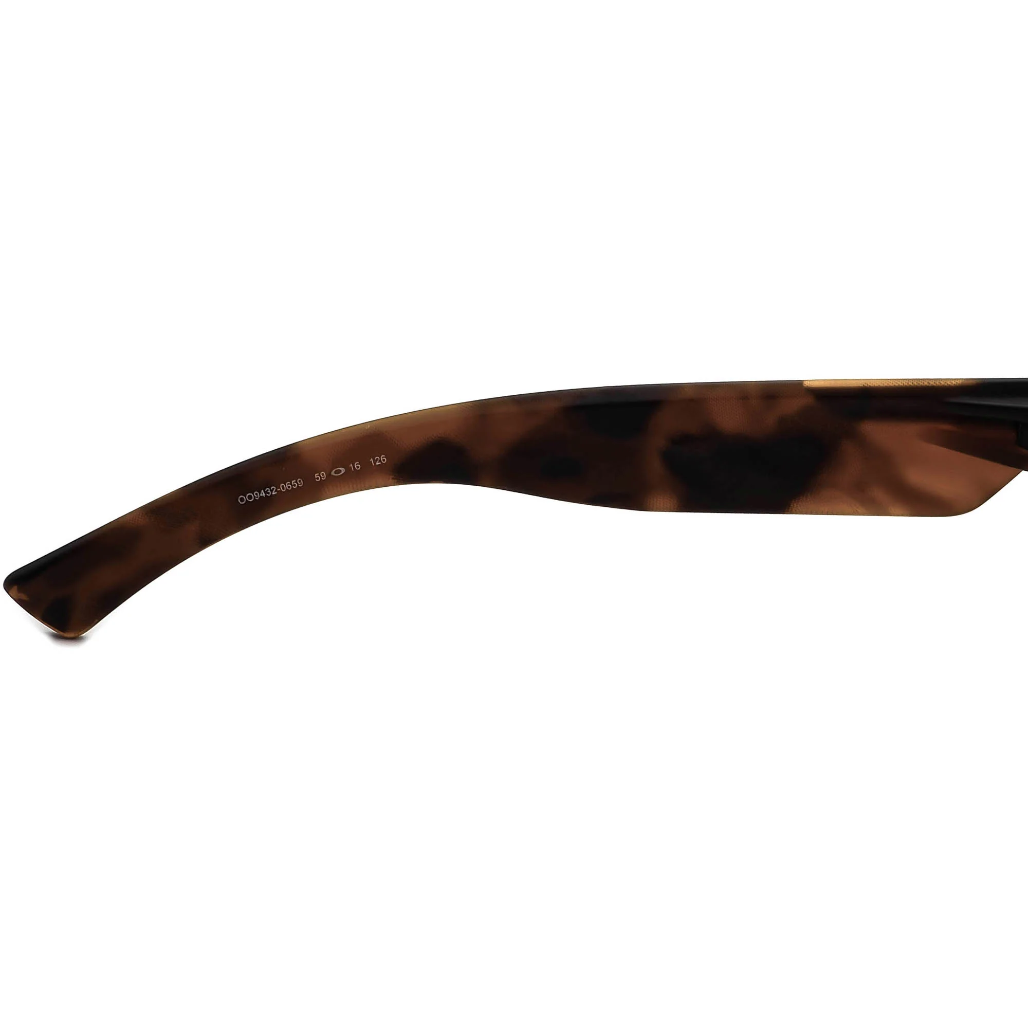 Oakley OO9432-0659 Rev Up 59□16 126 - Image 7