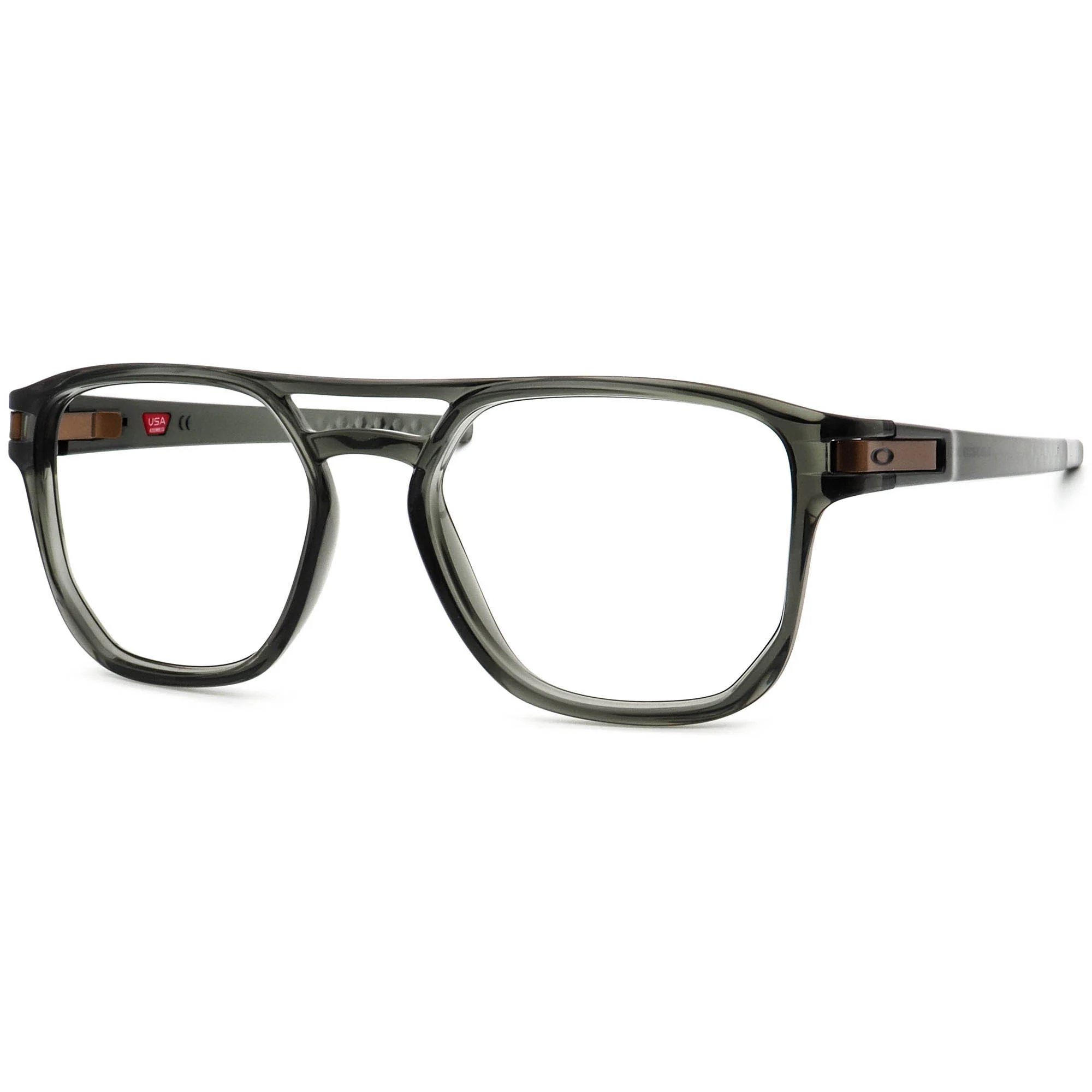 Oakley OO9436-0354 Latch Beta  54□18 140 - Image 2