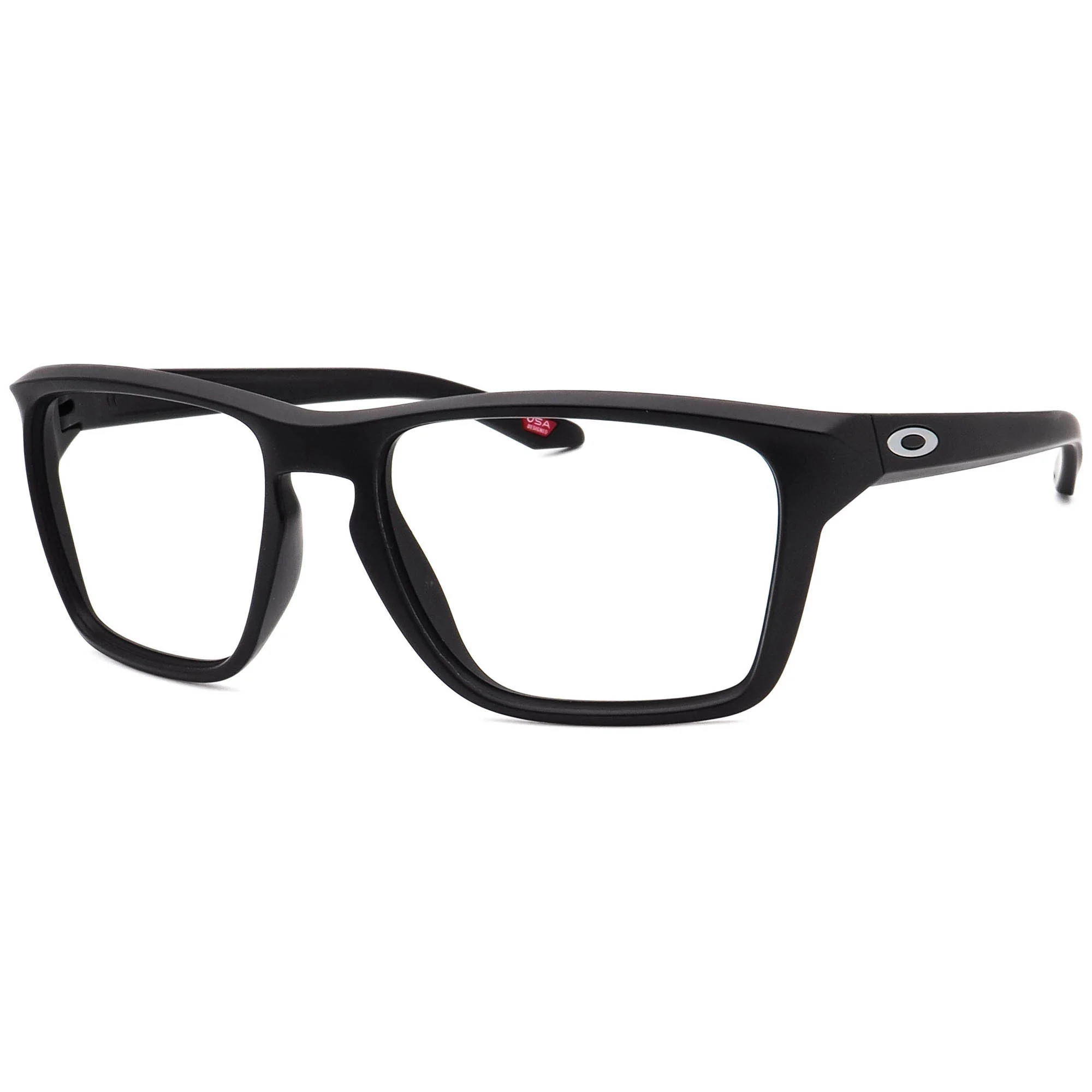 Oakley OO9448-0357 Sylas   57□17 142 - Image 3