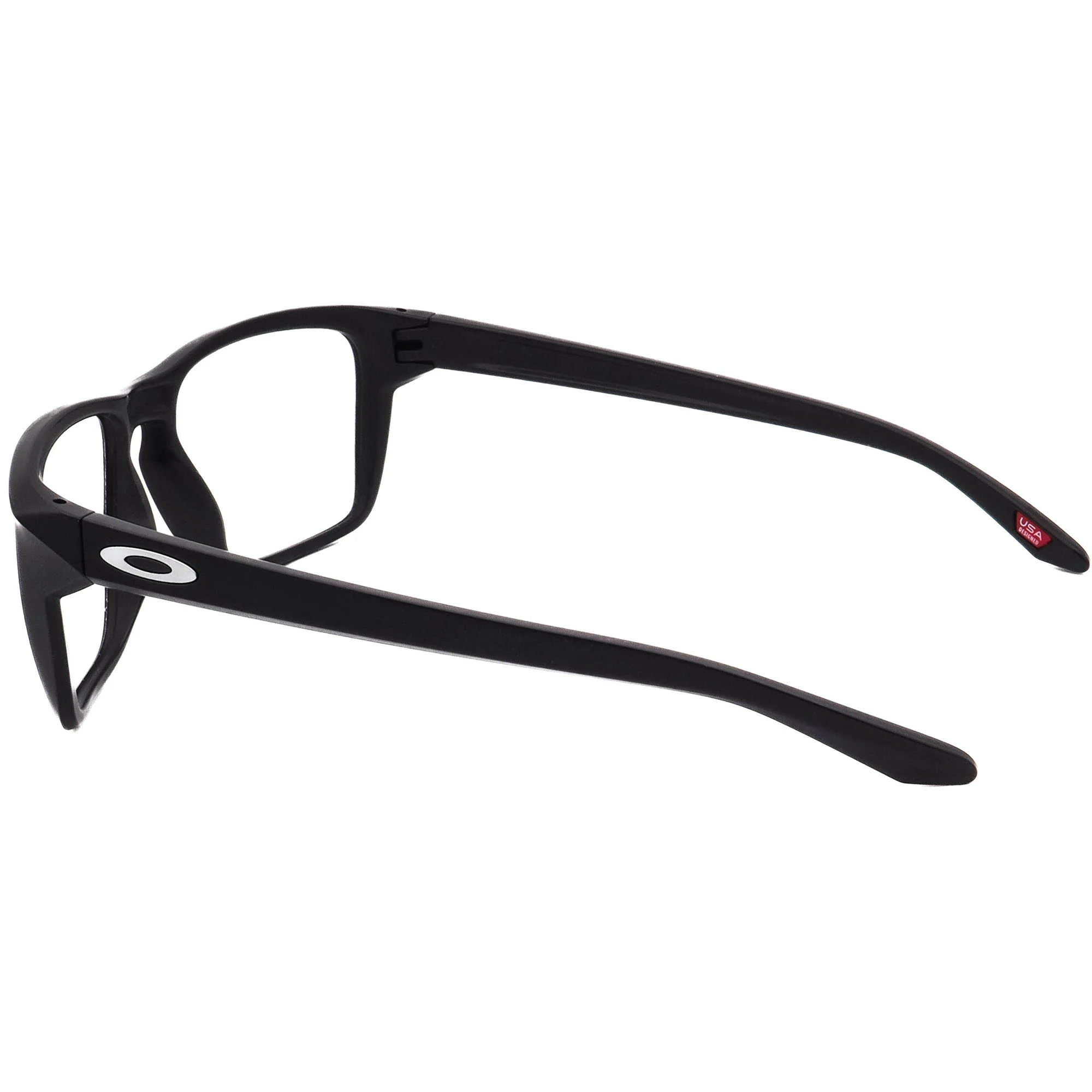 Oakley OO9448-0357 Sylas   57□17 142 - Image 5