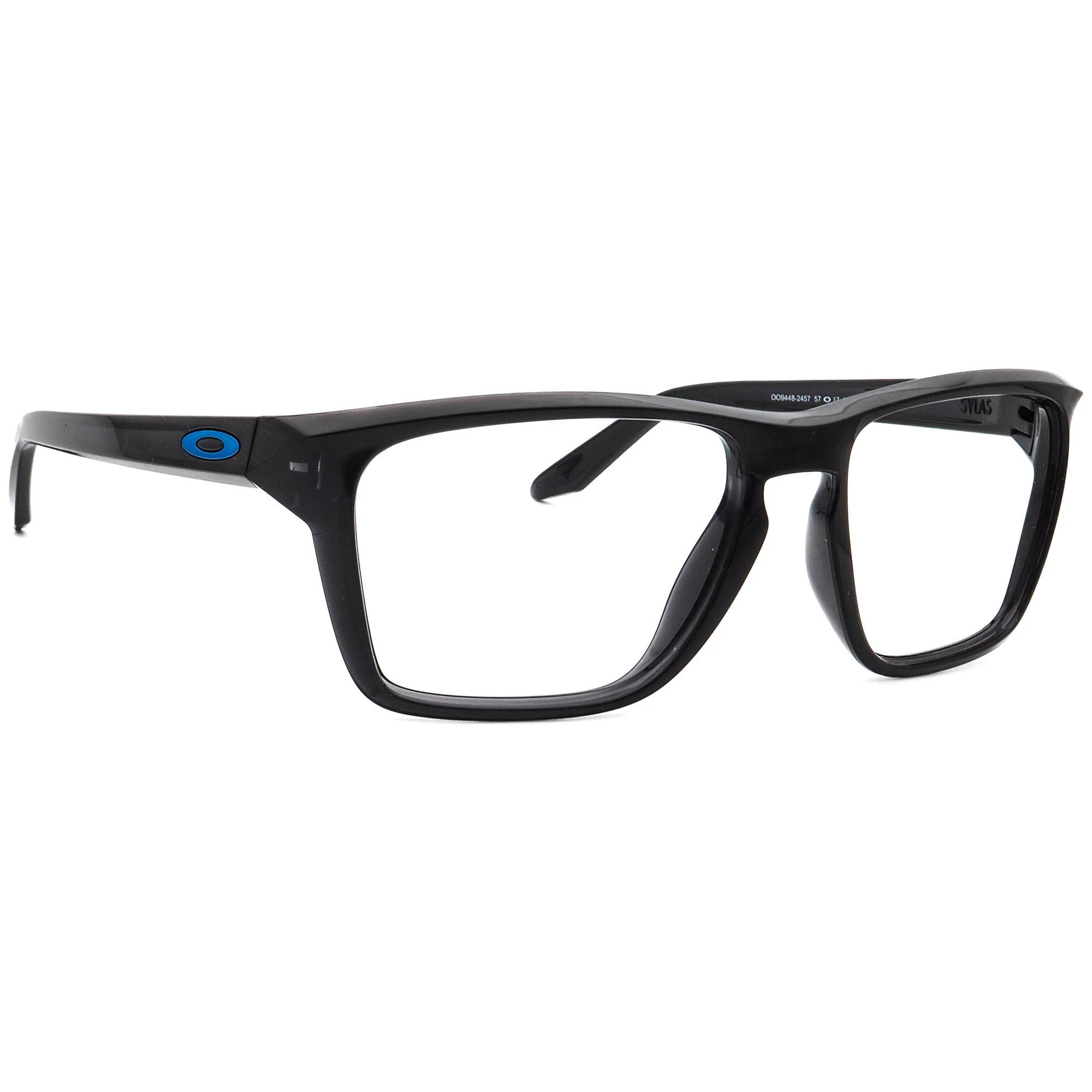 Oakley OO9448-2457 Sylas 57□17 142