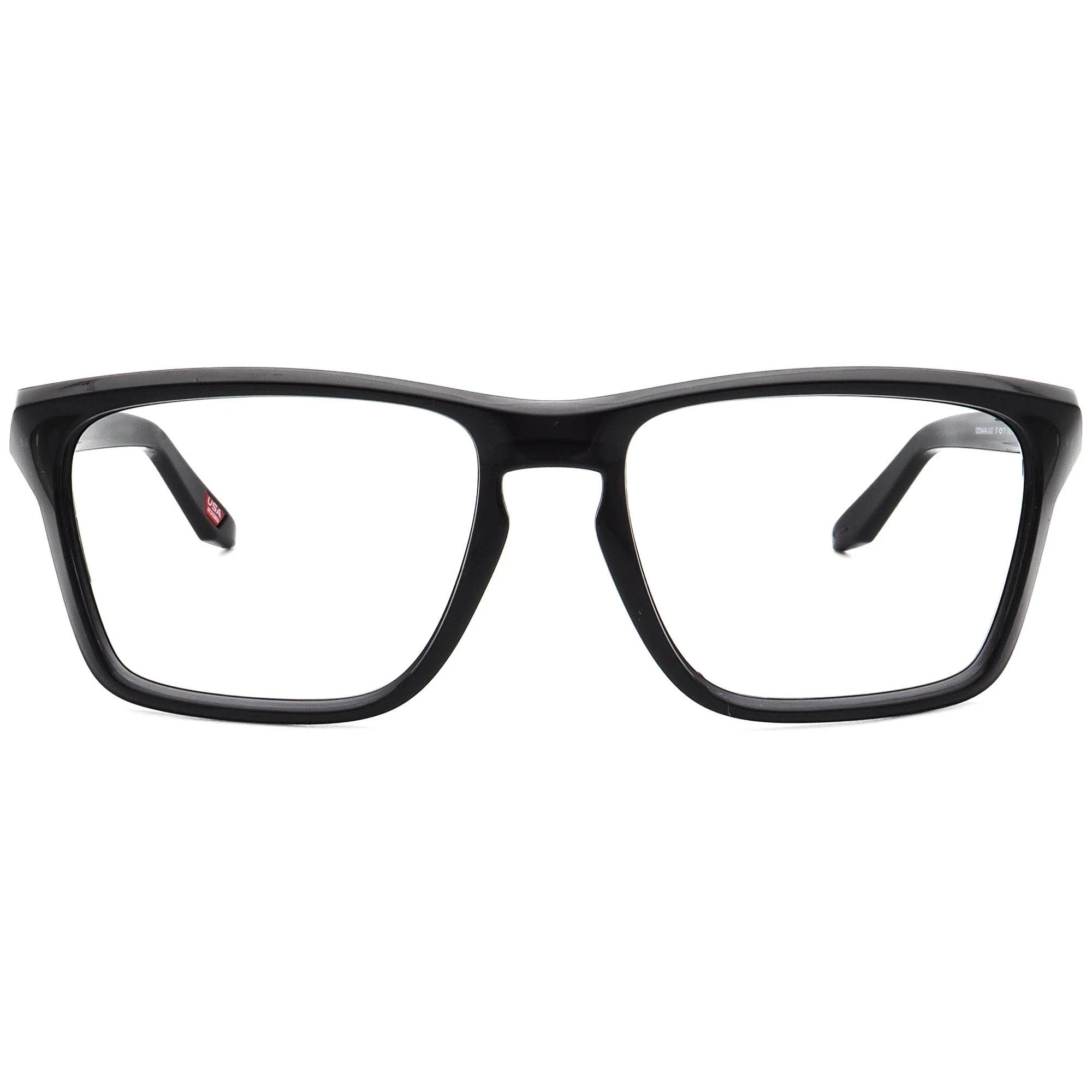 Oakley OO9448-2457 Sylas 57□17 142 - Image 2