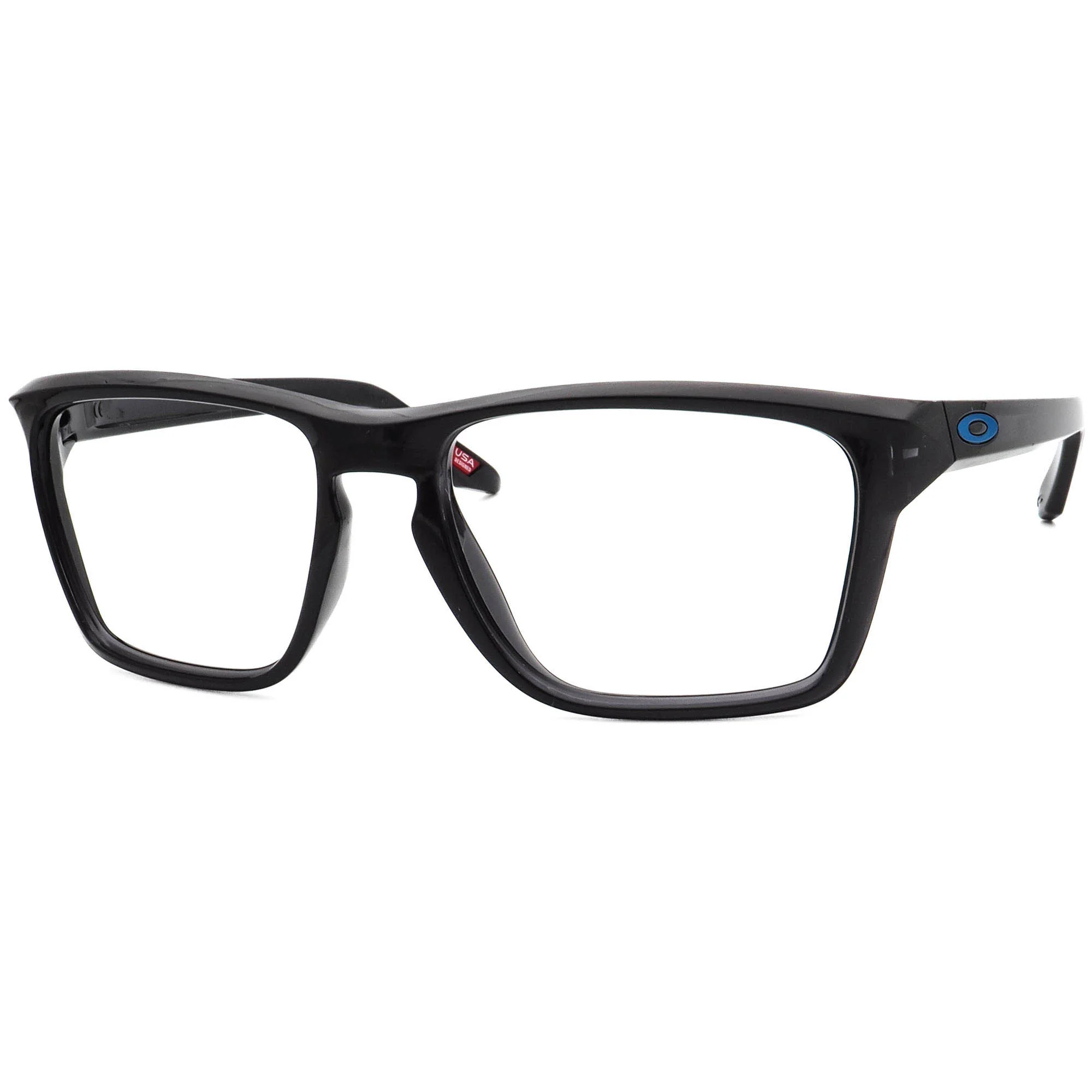 Oakley OO9448-2457 Sylas 57□17 142 - Image 3
