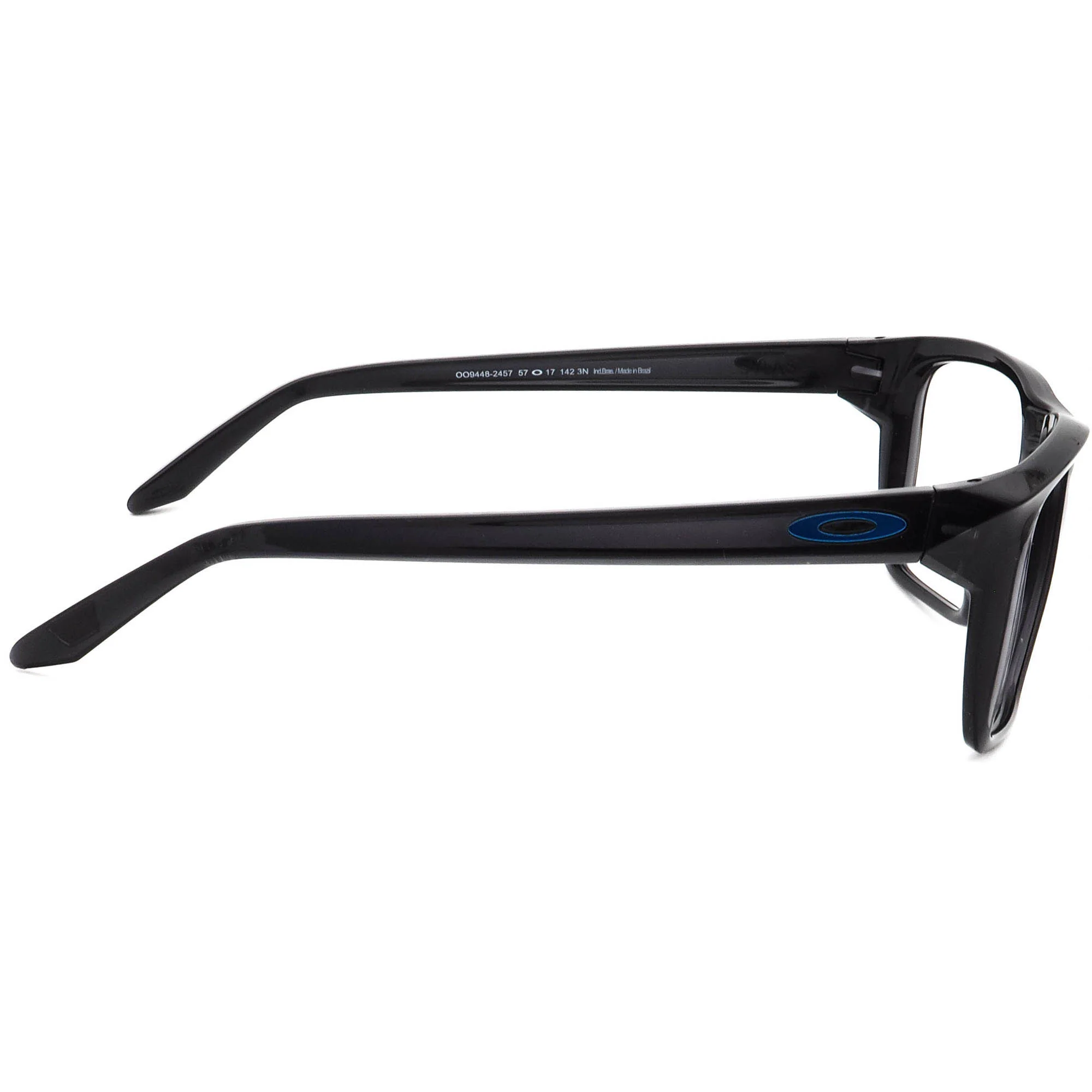 Oakley OO9448-2457 Sylas 57□17 142 - Image 4