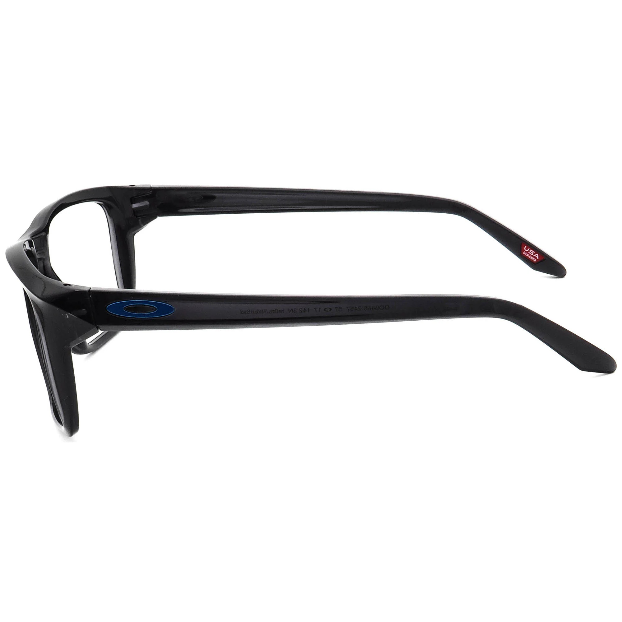 Oakley OO9448-2457 Sylas 57□17 142 - Image 5