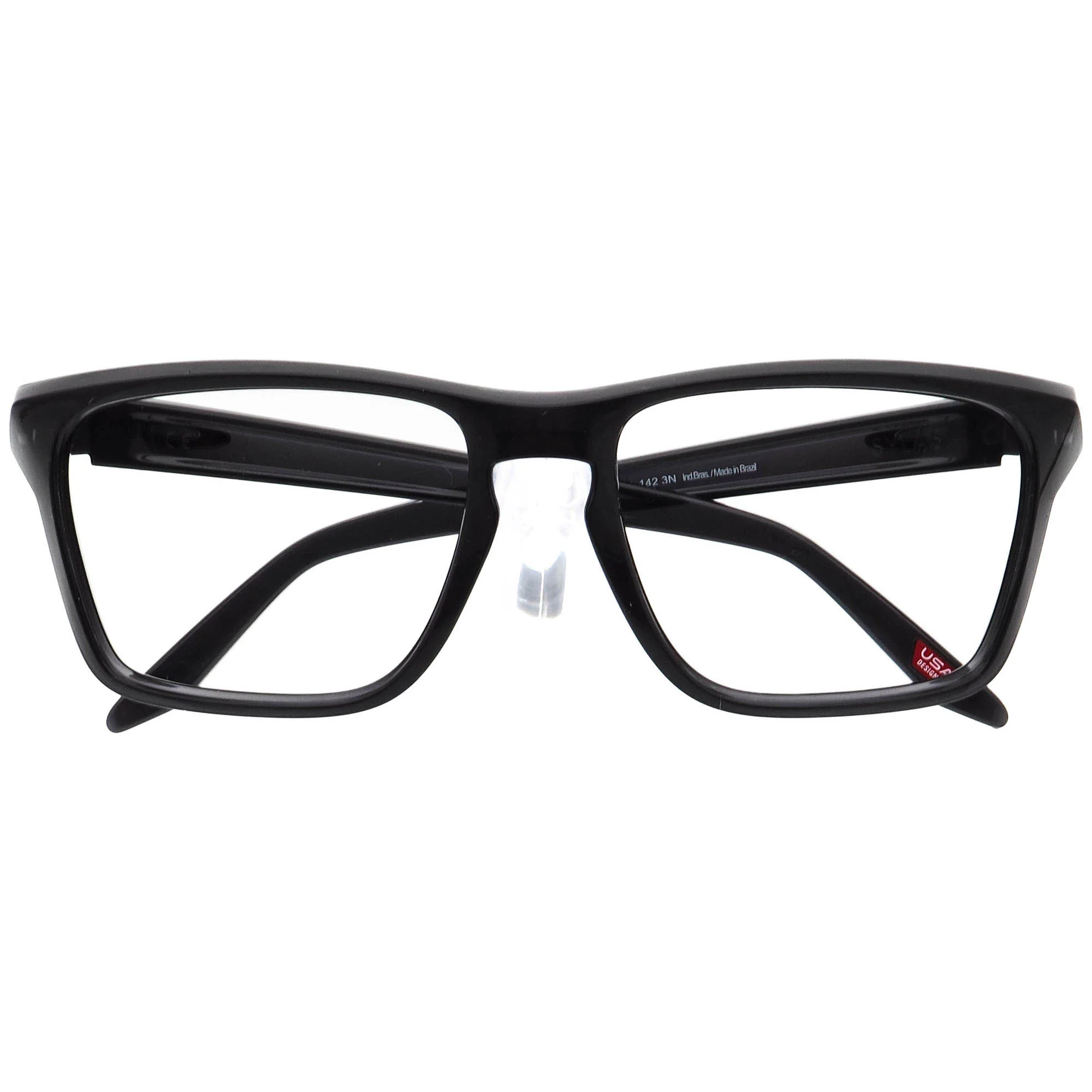 Oakley OO9448-2457 Sylas 57□17 142 - Image 6
