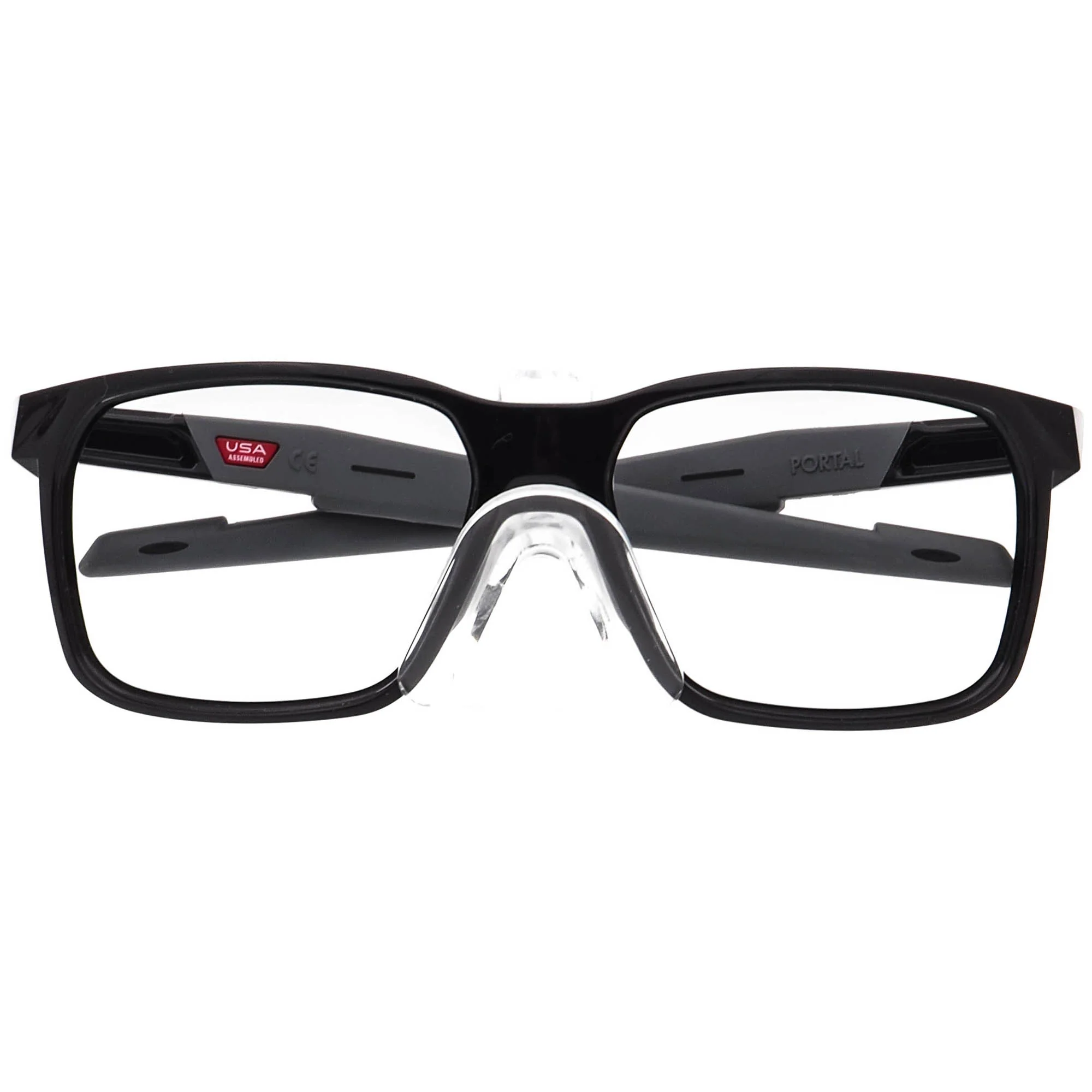 Oakley OO9460-0459 Portal 59□15 135 - Image 7