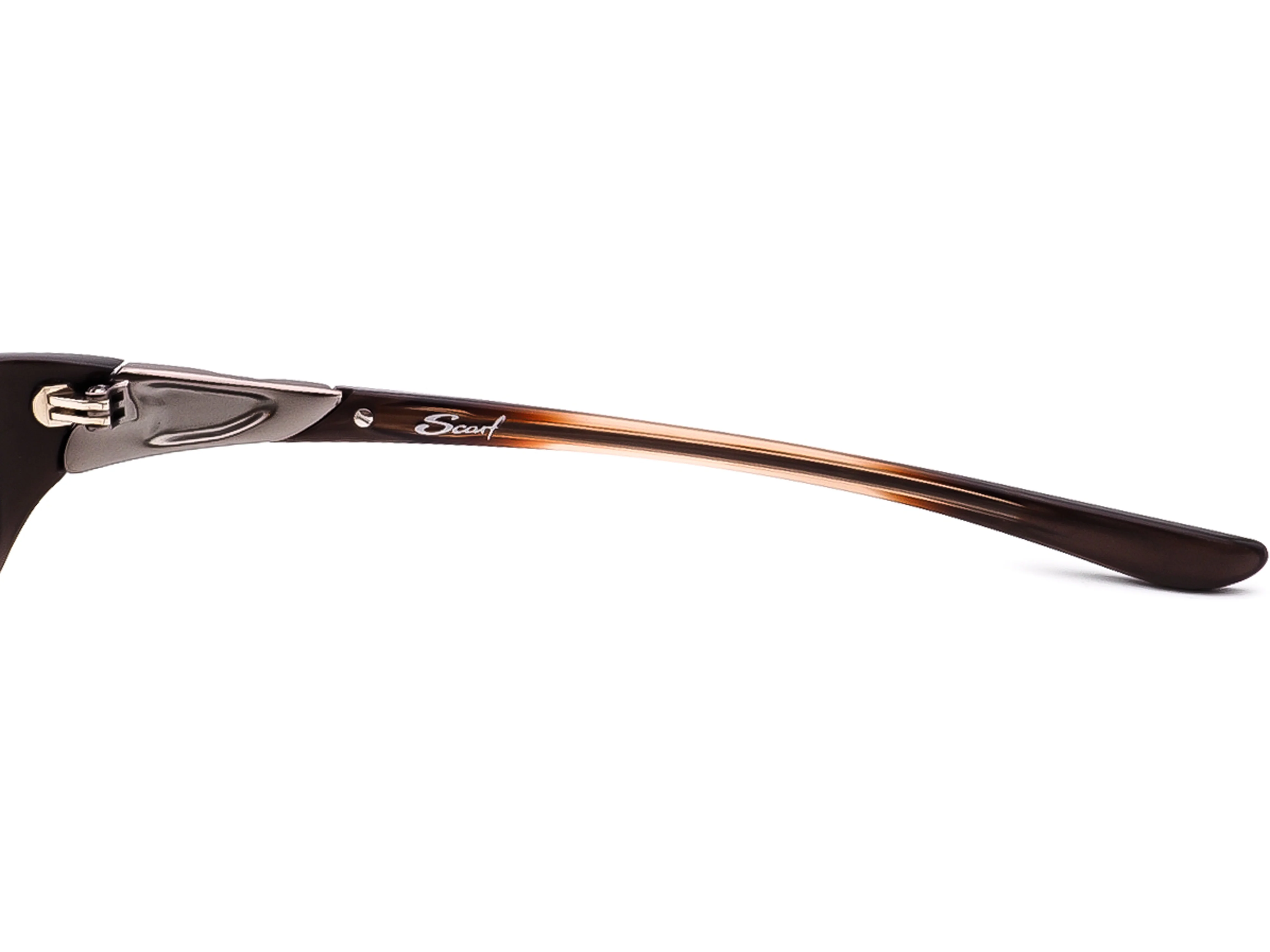 Oakley OX1035-0452 Scarf Pink Champagne 52□15 135 - Image 9