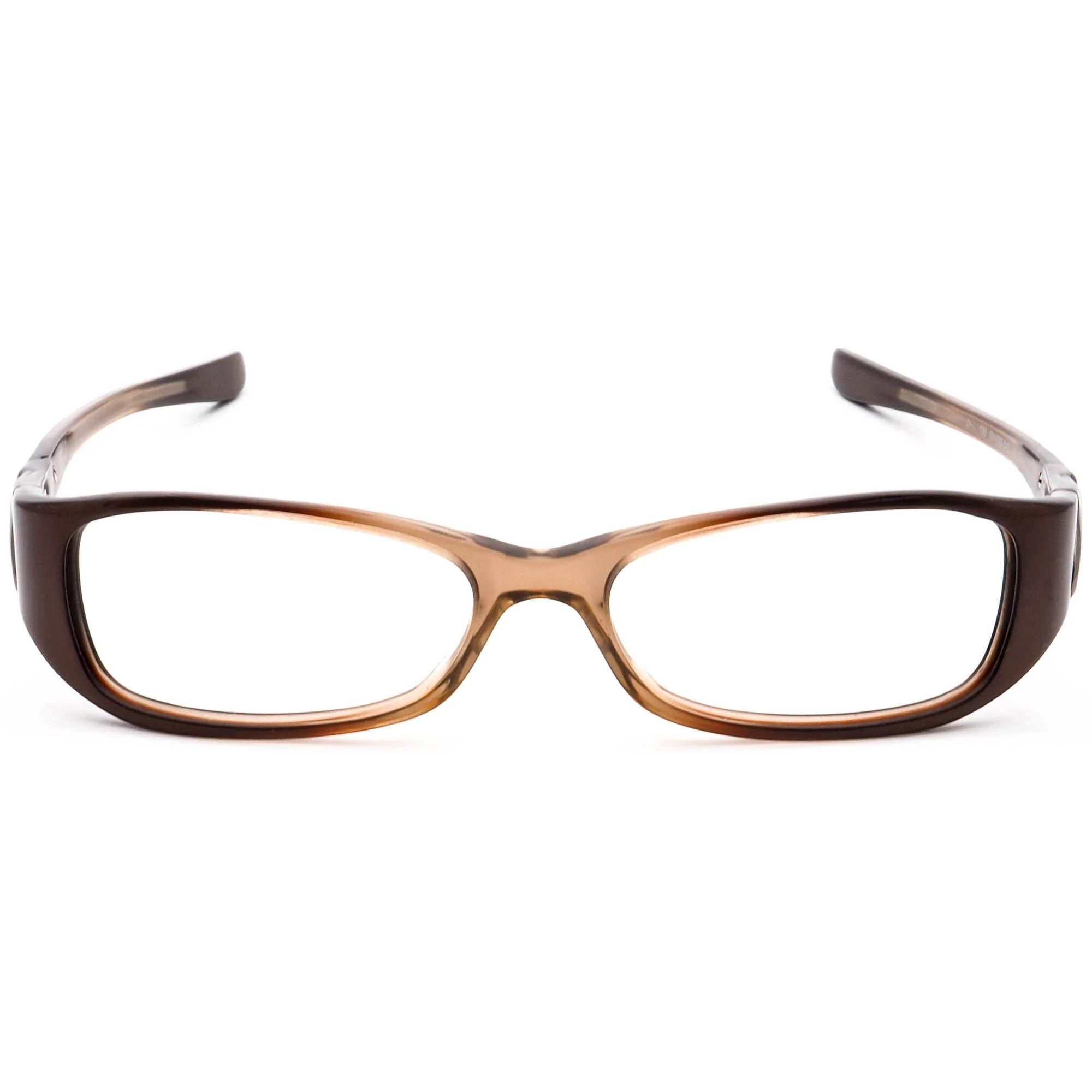 Oakley OX1035-0452 Scarf   52□15 135 - Image 2