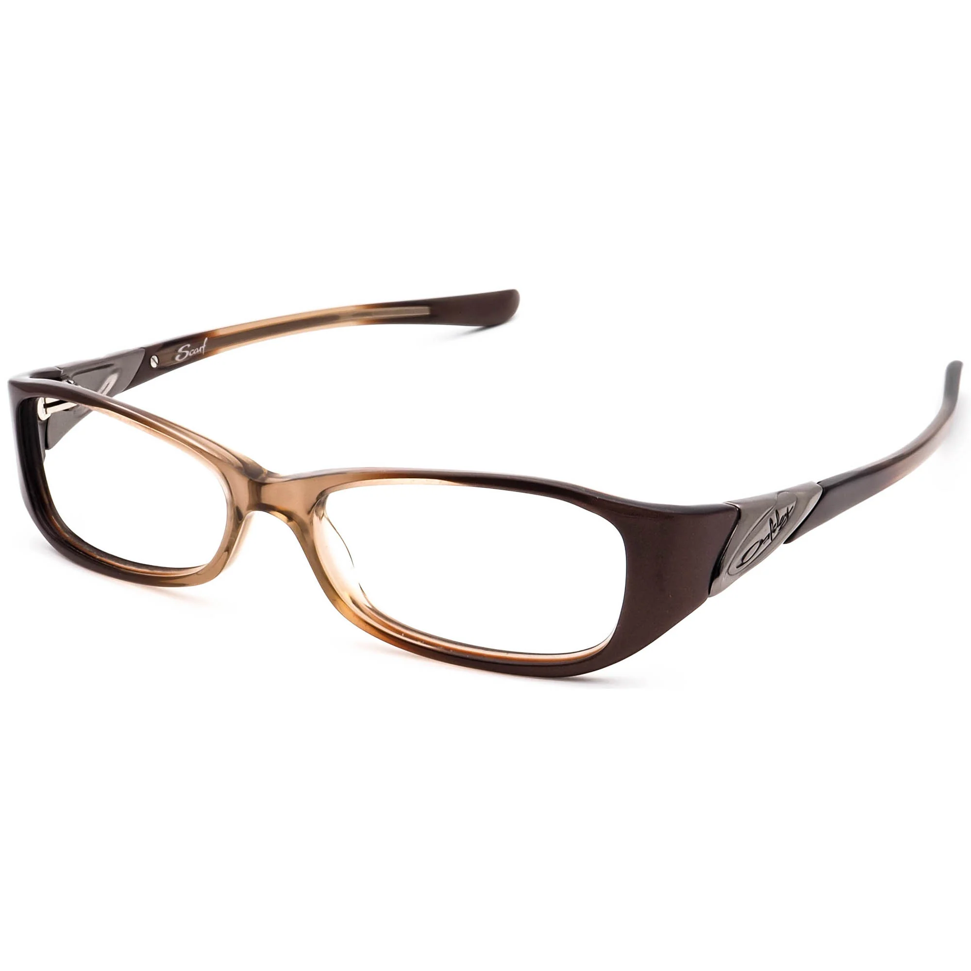 Oakley OX1035-0452 Scarf   52□15 135 - Image 3