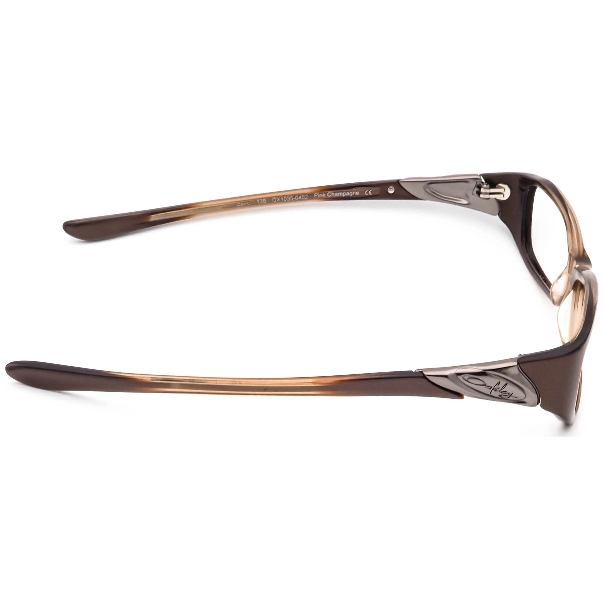 Oakley OX1035-0452 Scarf   52□15 135 - Image 4