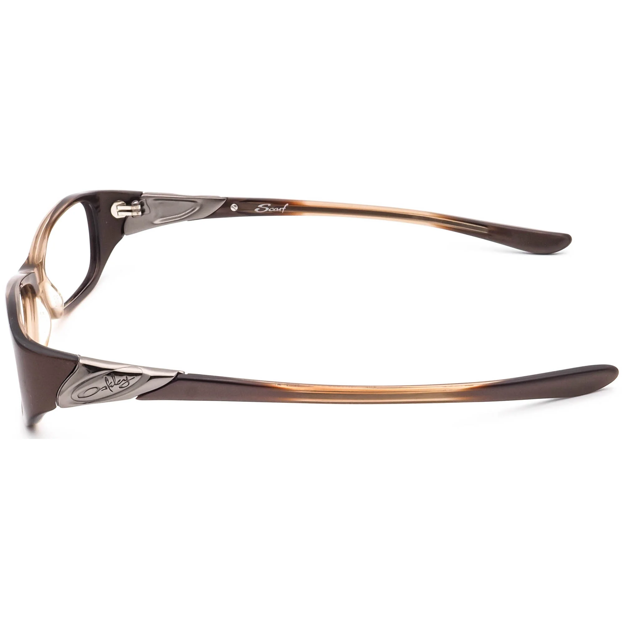 Oakley OX1035-0452 Scarf   52□15 135 - Image 5