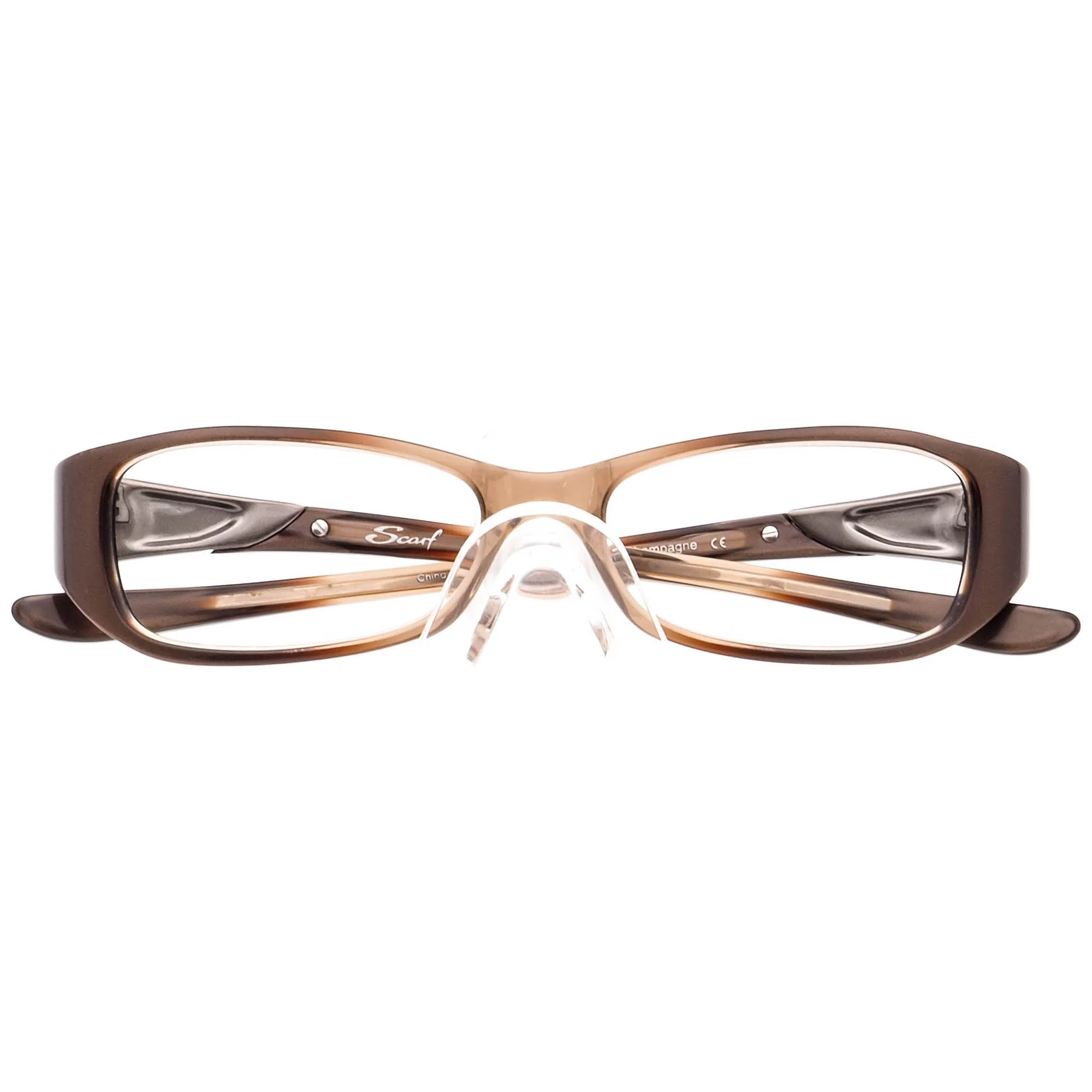 Oakley OX1035-0452 Scarf   52□15 135 - Image 6