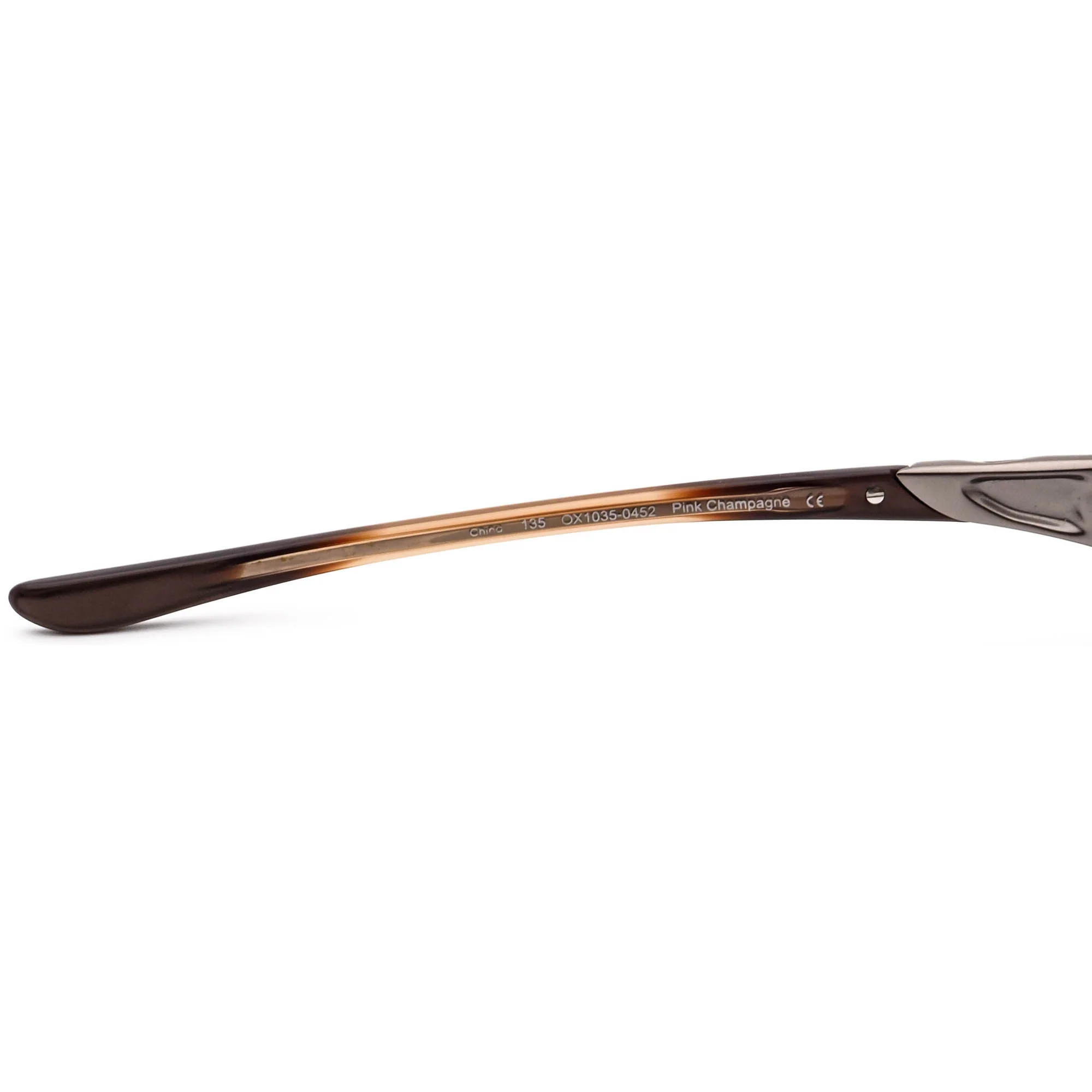 Oakley OX1035-0452 Scarf   52□15 135 - Image 7