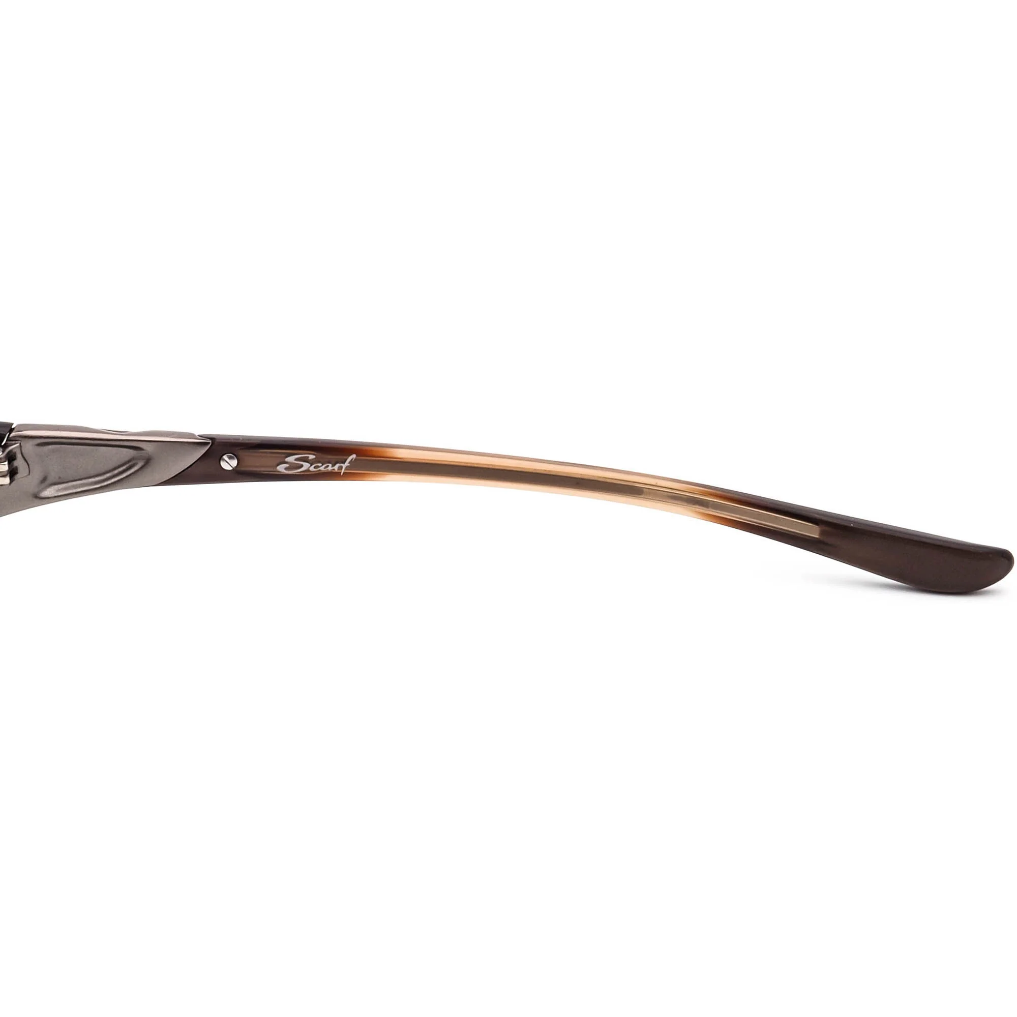 Oakley OX1035-0452 Scarf   52□15 135 - Image 8