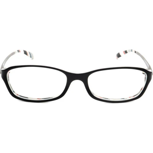 Oakley OX1038-0152 Permissive   52□16 132 - Image 2