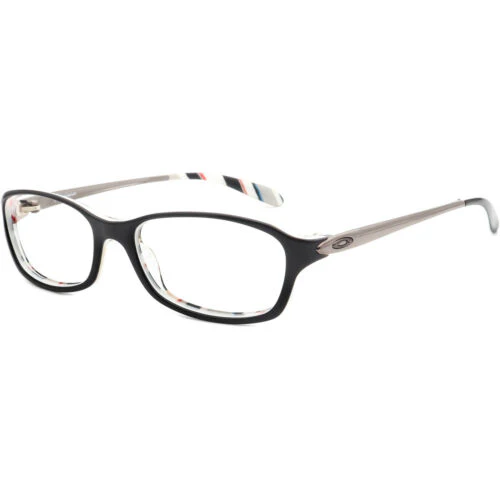 Oakley OX1038-0152 Permissive   52□16 132 - Image 3