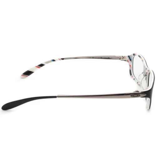 Oakley OX1038-0152 Permissive   52□16 132 - Image 4
