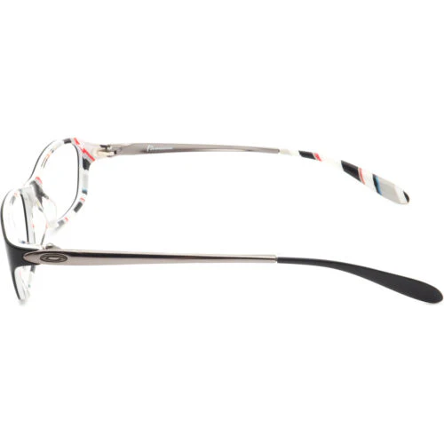 Oakley OX1038-0152 Permissive   52□16 132 - Image 5