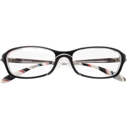 Oakley OX1038-0152 Permissive   52□16 132 - Image 6