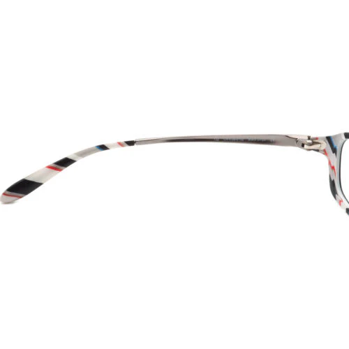 Oakley OX1038-0152 Permissive   52□16 132 - Image 7