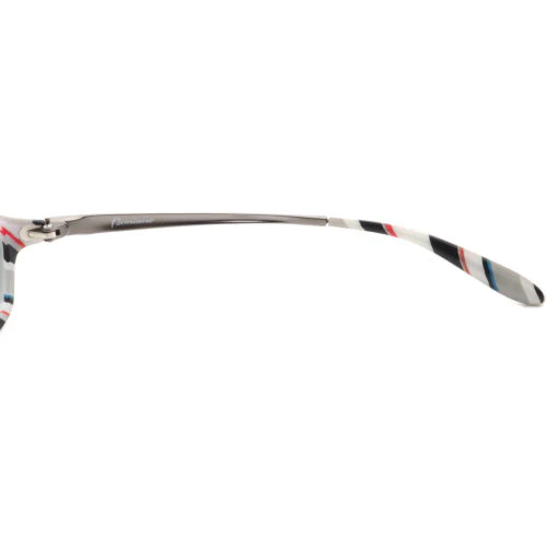 Oakley OX1038-0152 Permissive   52□16 132 - Image 8