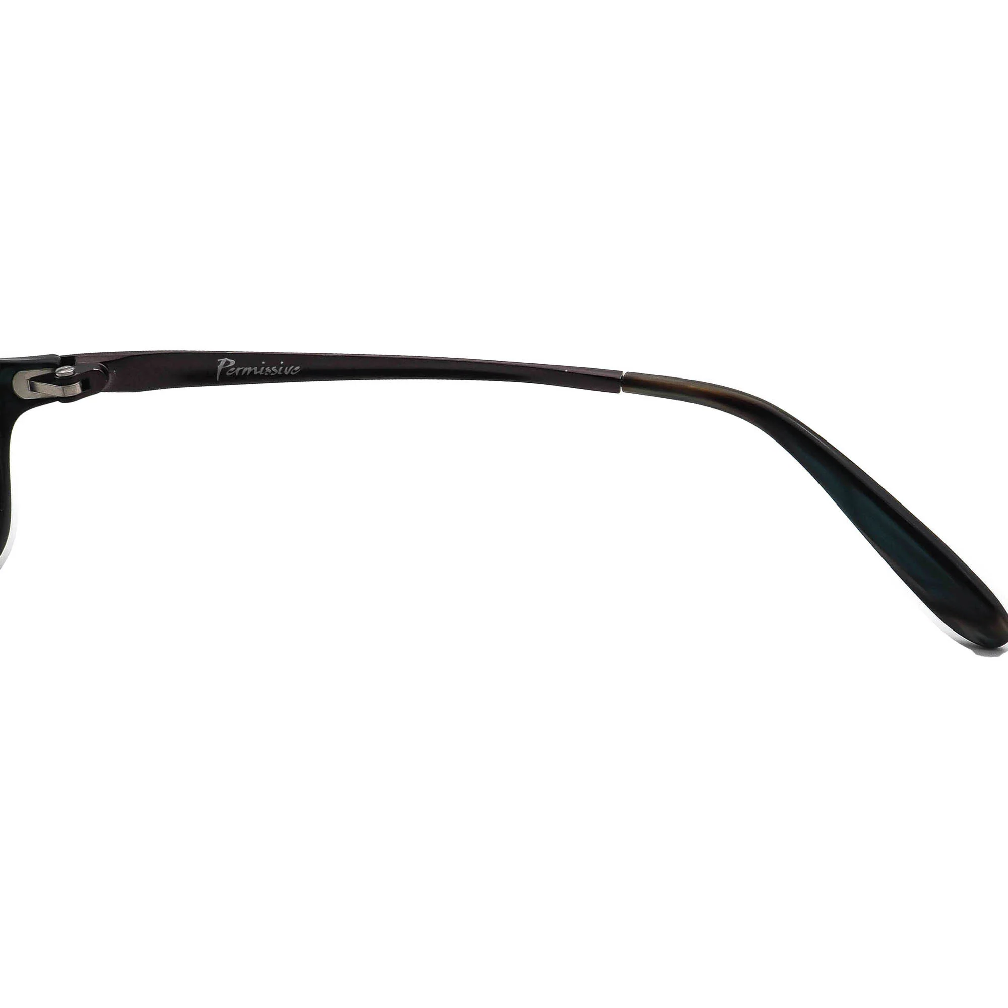 Oakley OX1038-0352 Permissive   52□16 132 - Image 10