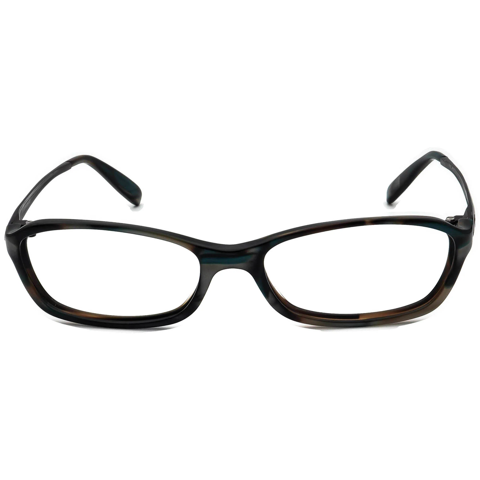 Oakley OX1038-0352 Permissive   52□16 132 - Image 2