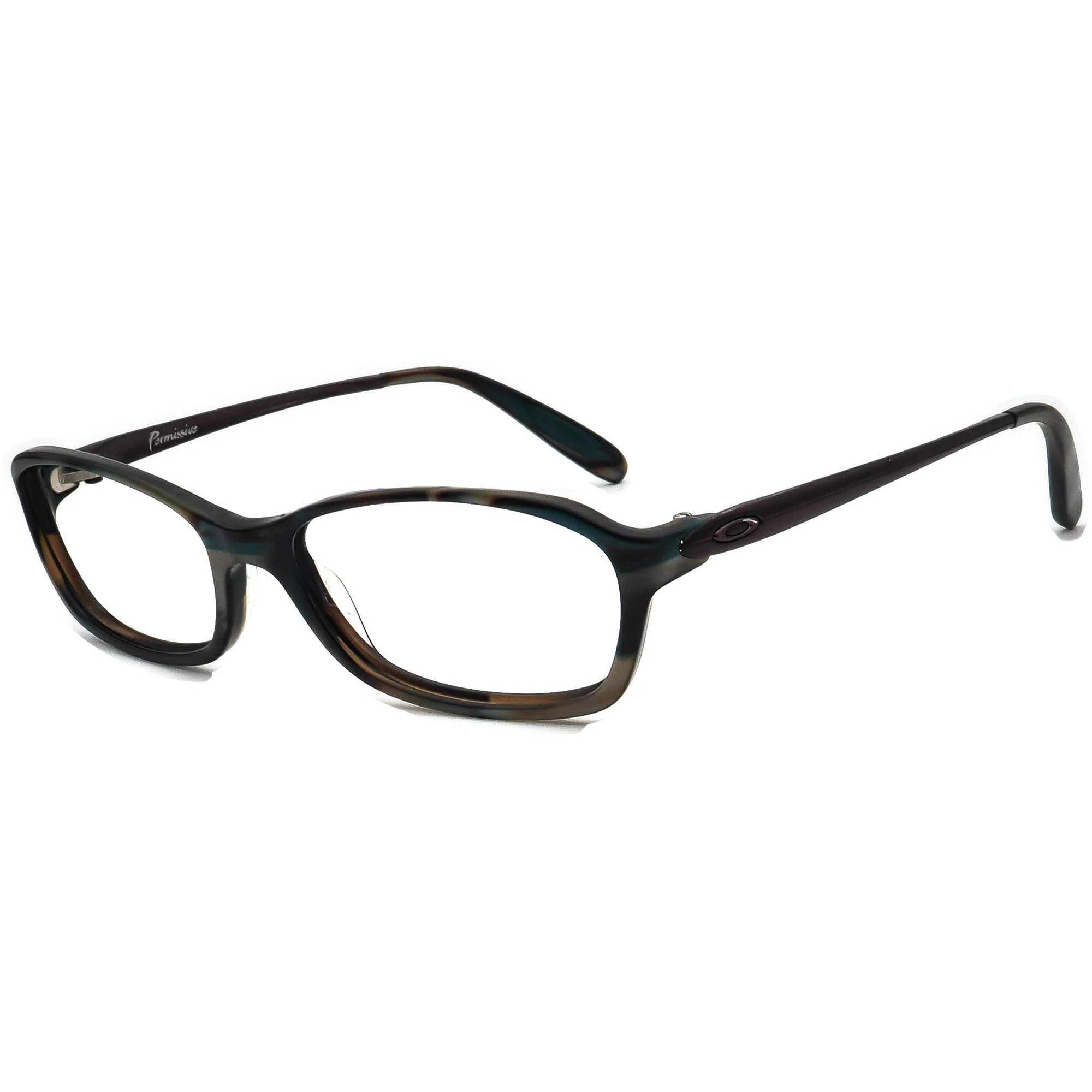 Oakley OX1038-0352 Permissive   52□16 132 - Image 3