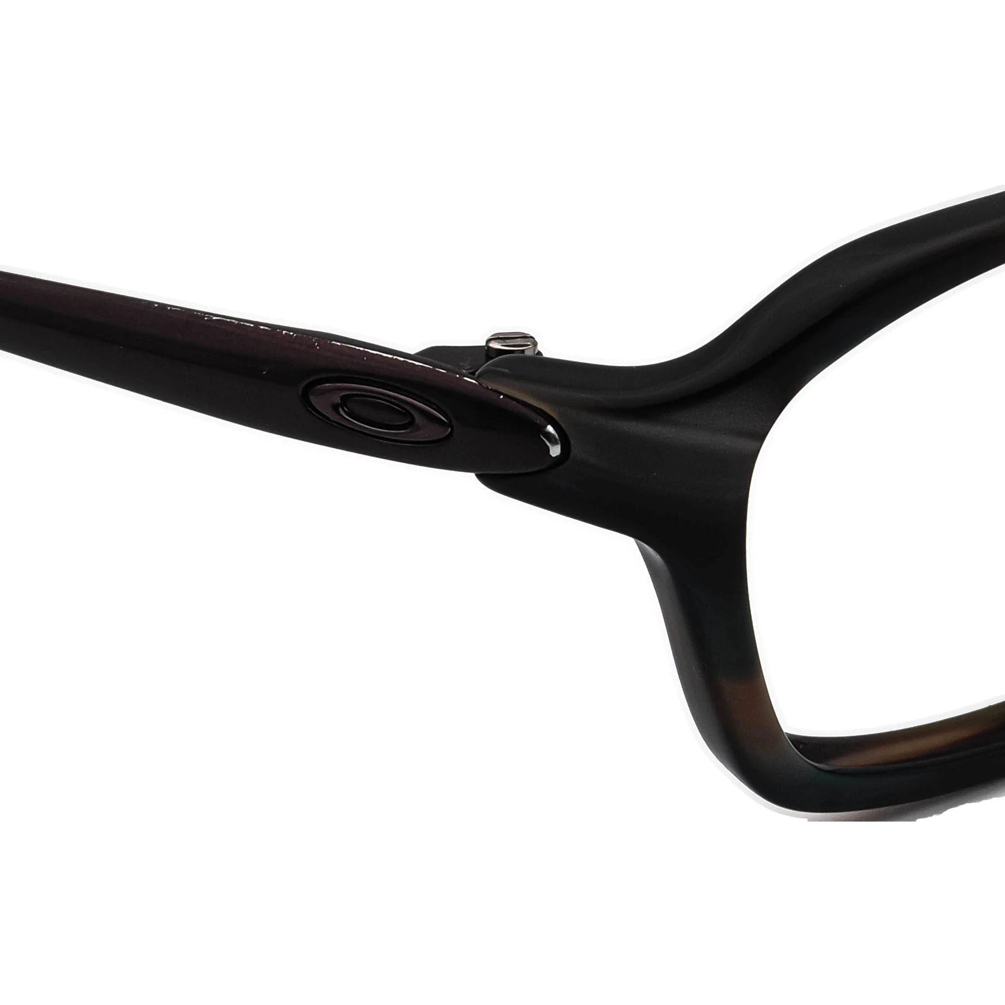 Oakley OX1038-0352 Permissive   52□16 132 - Image 4