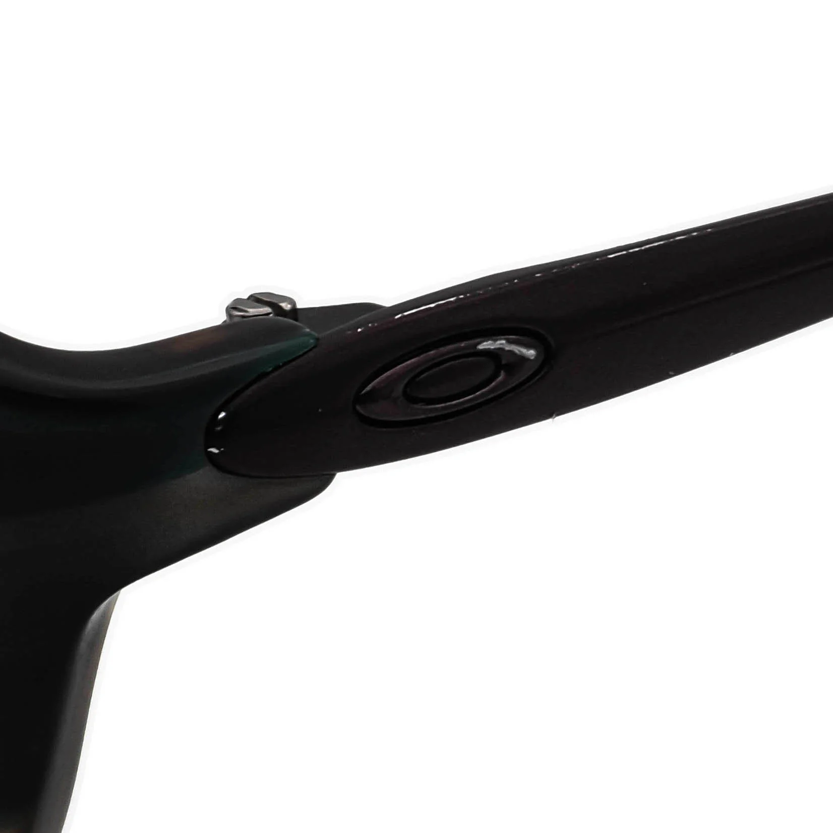 Oakley OX1038-0352 Permissive   52□16 132 - Image 5