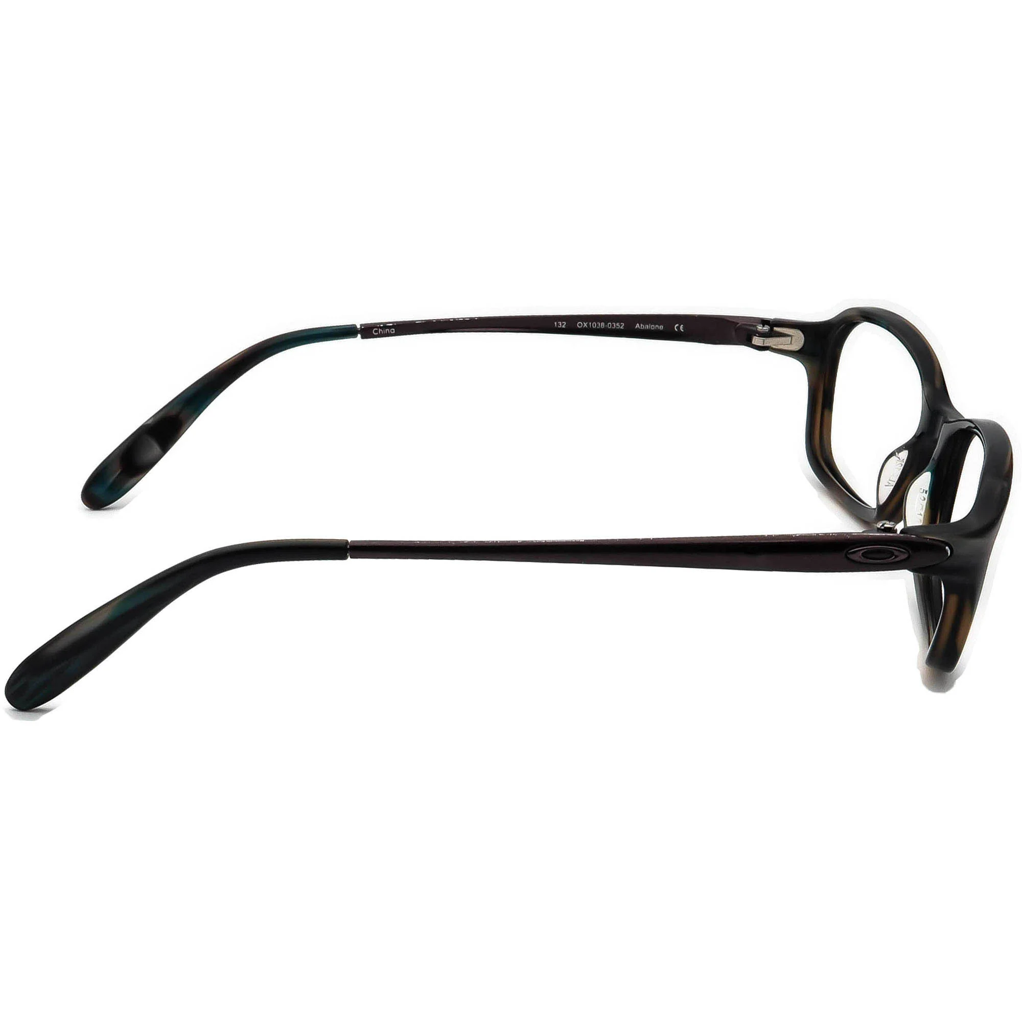Oakley OX1038-0352 Permissive   52□16 132 - Image 6