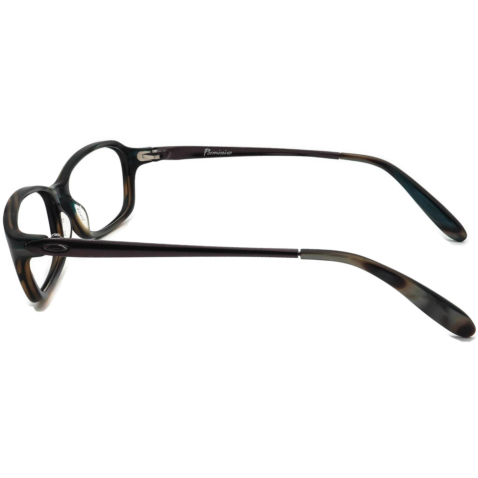 Oakley OX1038-0352 Permissive   52□16 132 - Image 7
