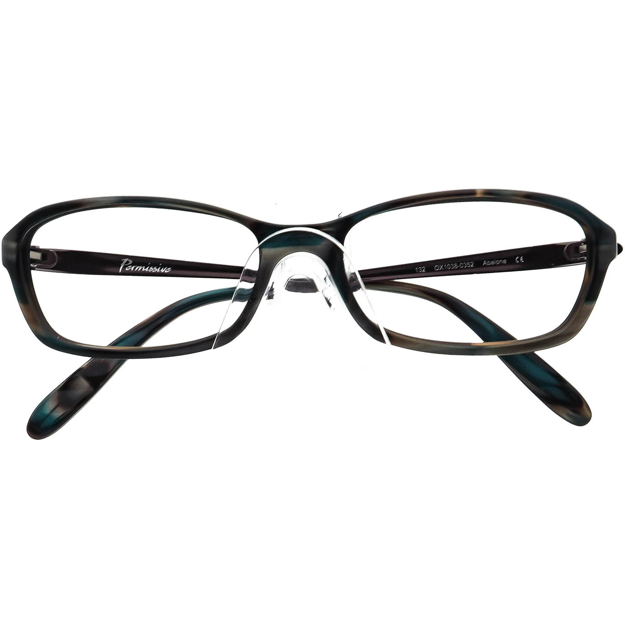 Oakley OX1038-0352 Permissive   52□16 132 - Image 8
