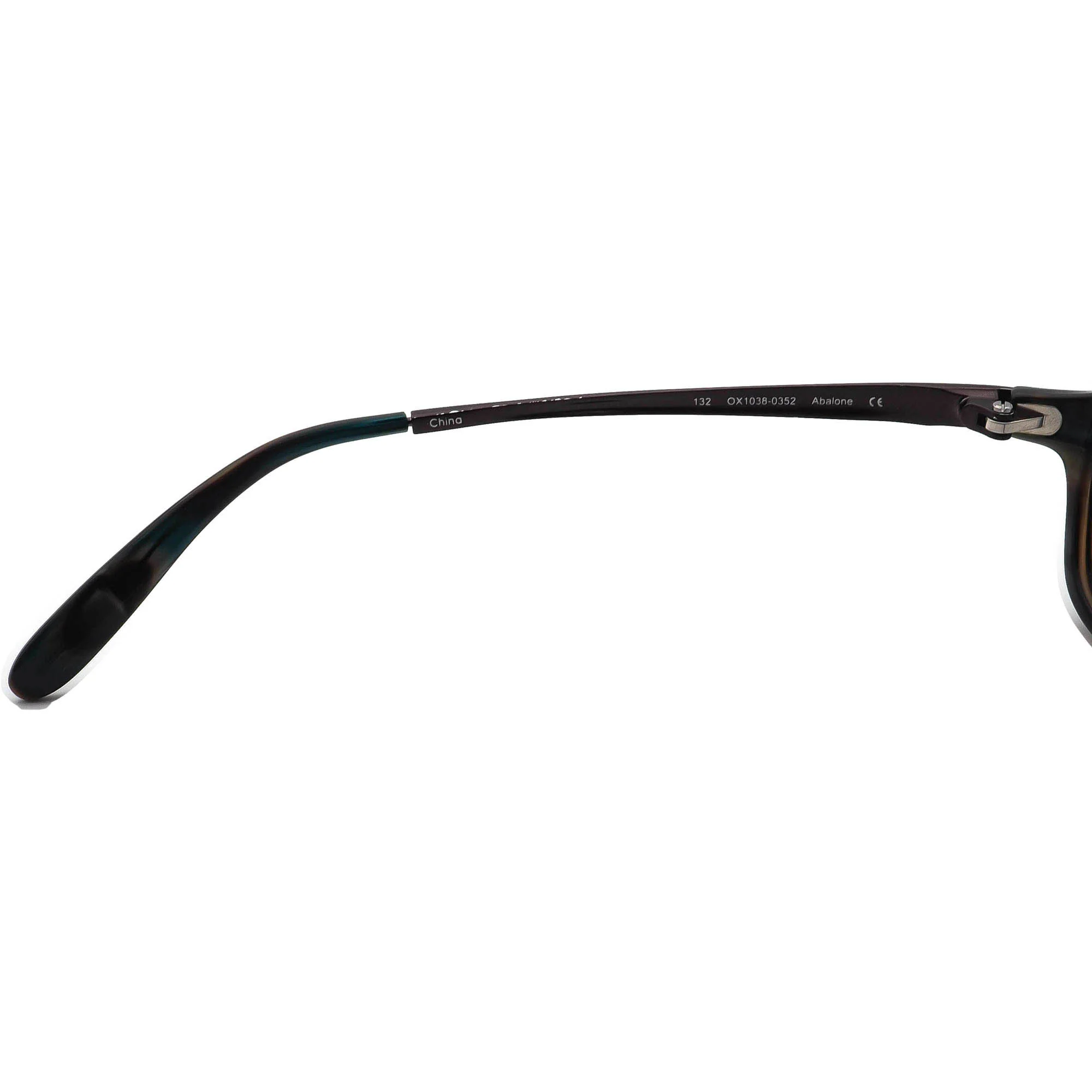 Oakley OX1038-0352 Permissive   52□16 132 - Image 9