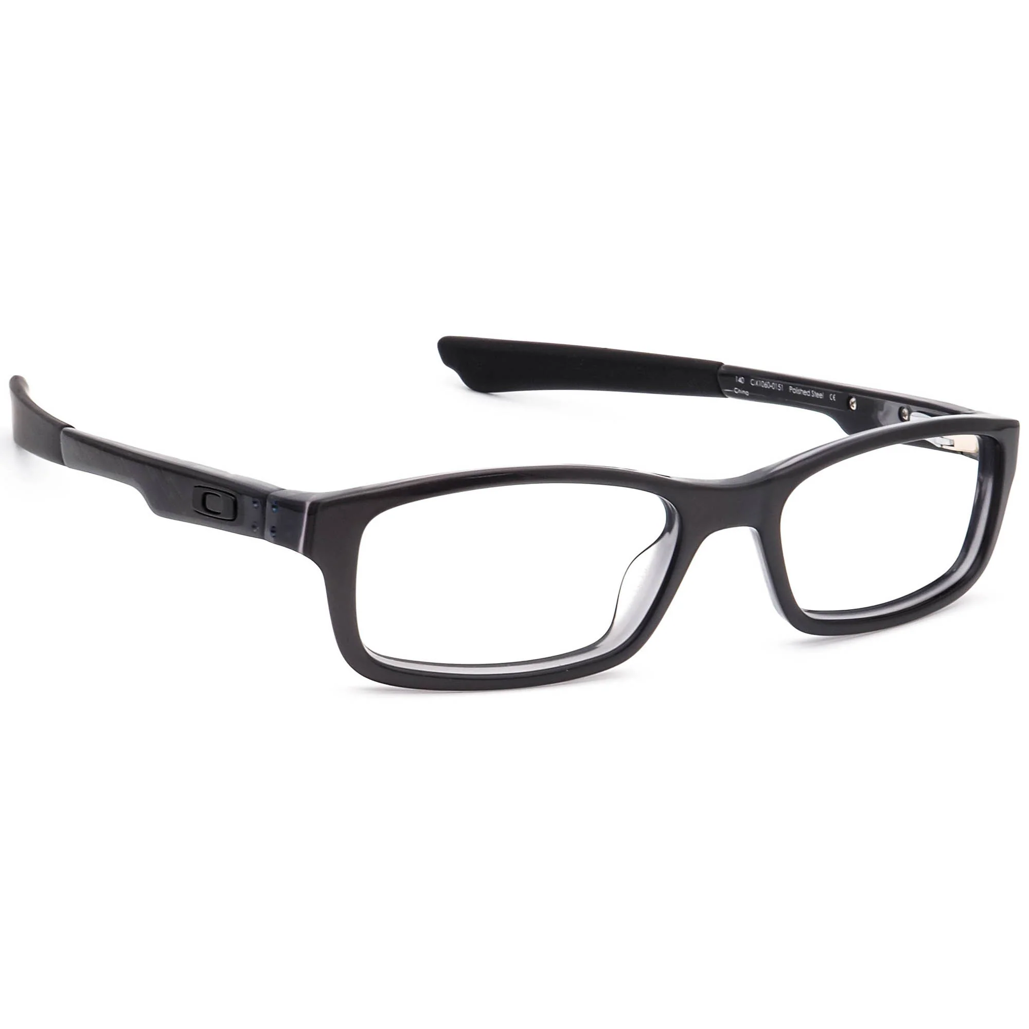 Oakley OX1060-0151 Bucket   51□17 140