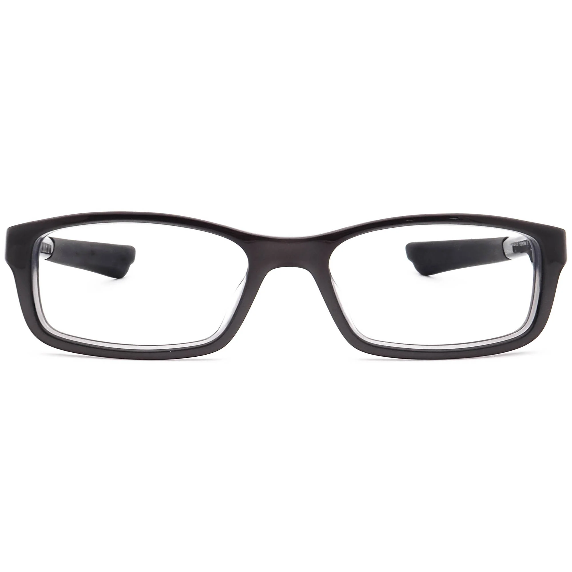 Oakley OX1060-0151 Bucket   51□17 140 - Image 2