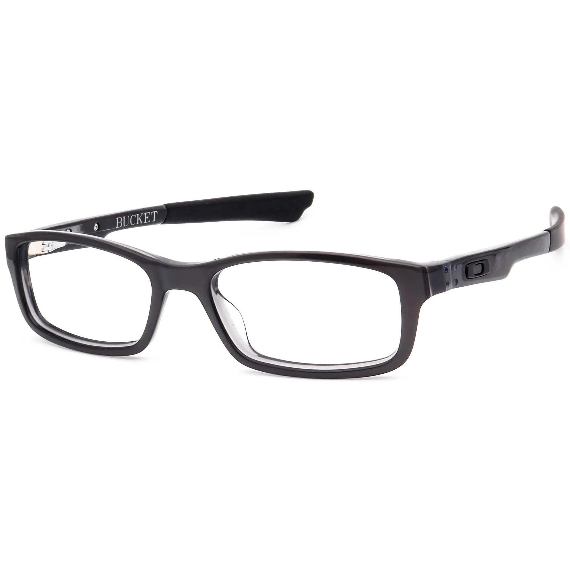 Oakley OX1060-0151 Bucket   51□17 140 - Image 3