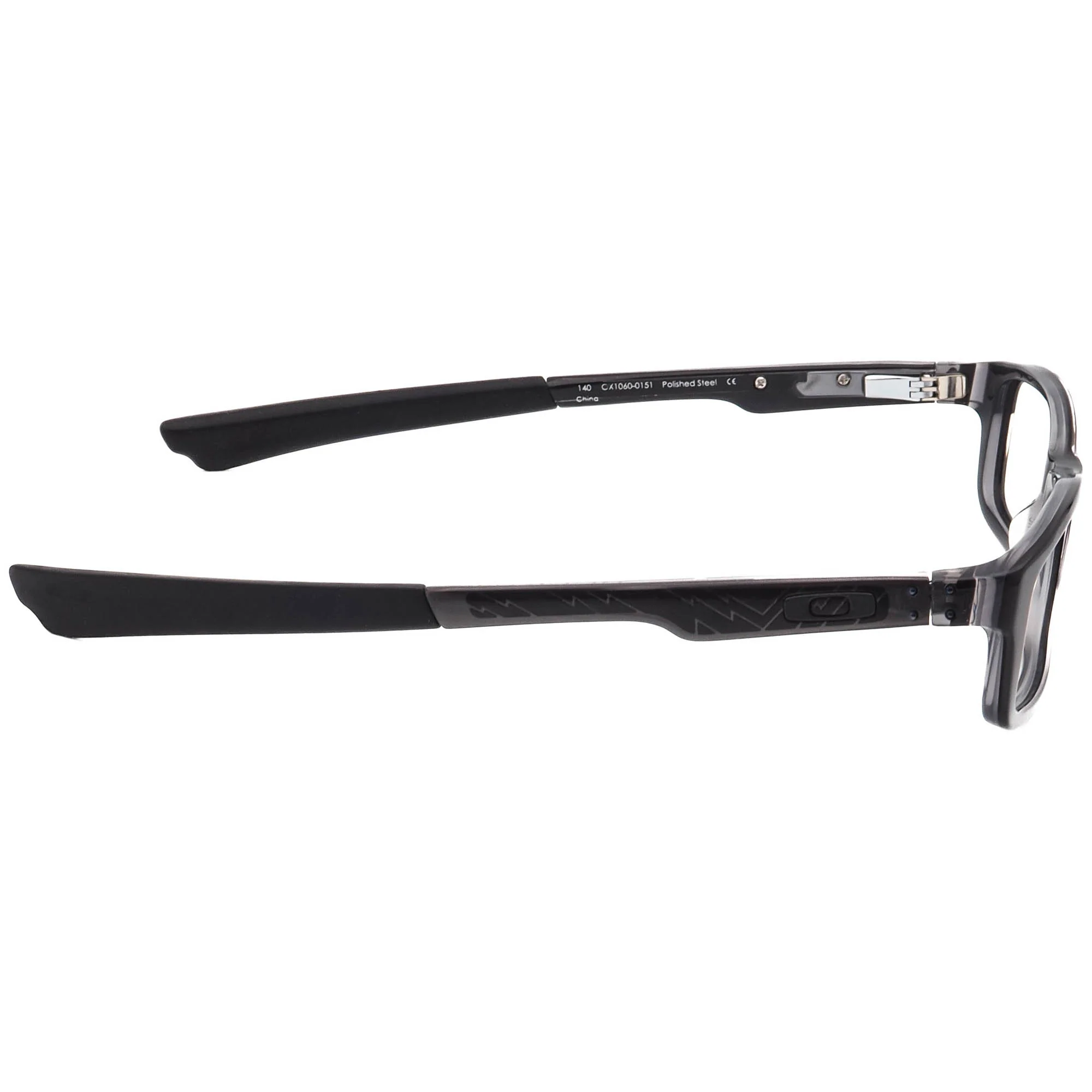Oakley OX1060-0151 Bucket   51□17 140 - Image 4