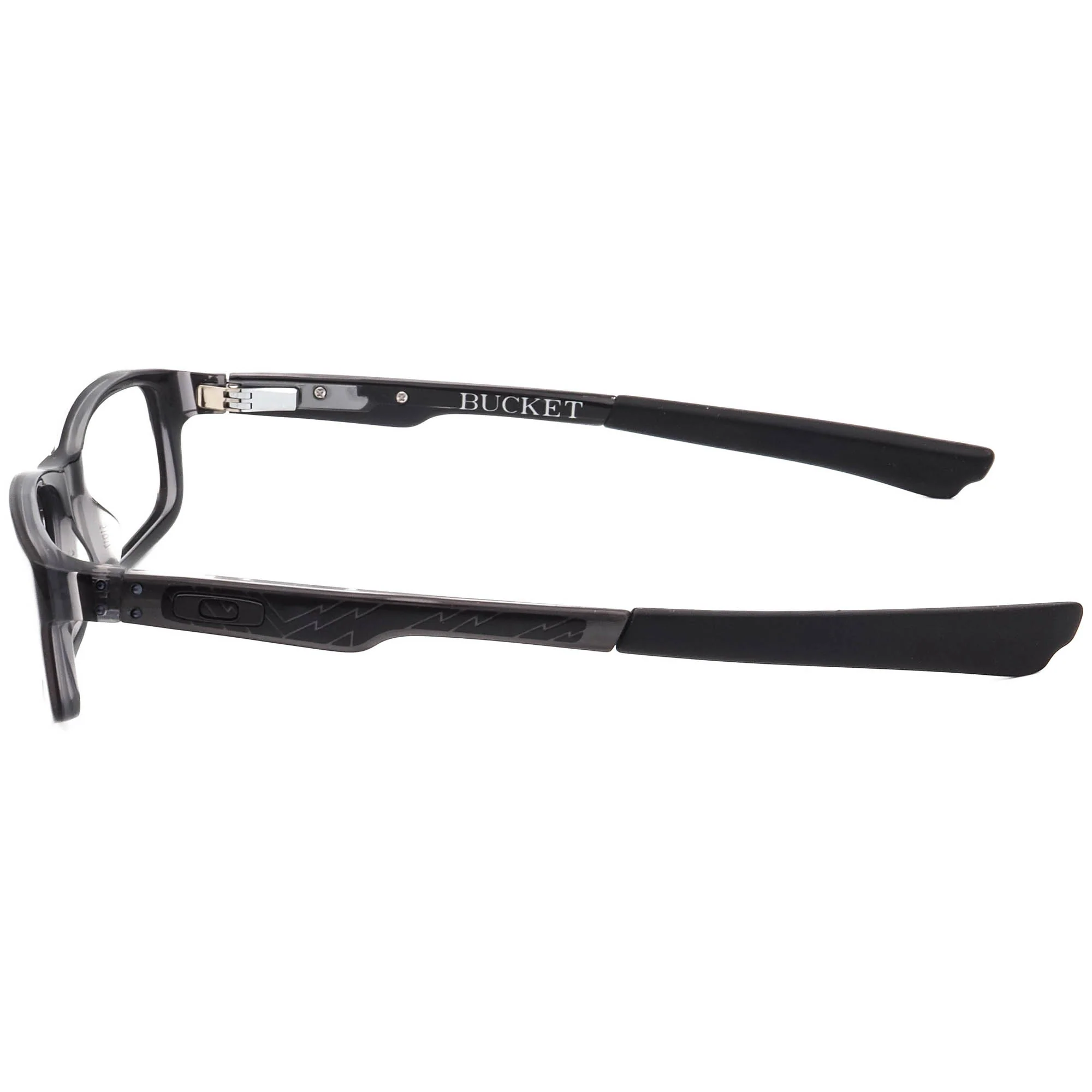 Oakley OX1060-0151 Bucket   51□17 140 - Image 5