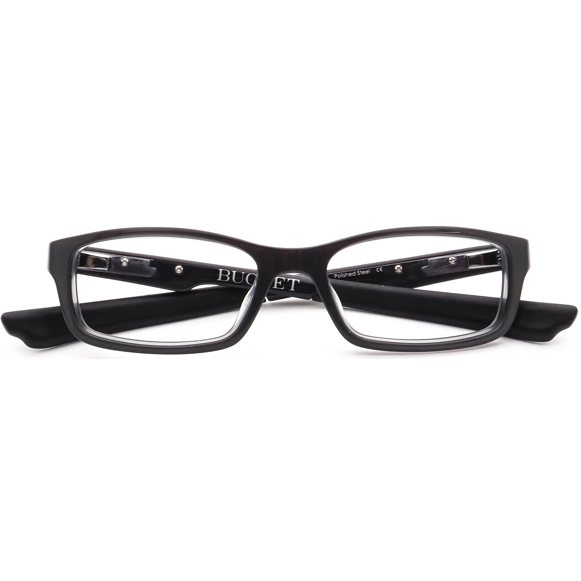 Oakley OX1060-0151 Bucket   51□17 140 - Image 6