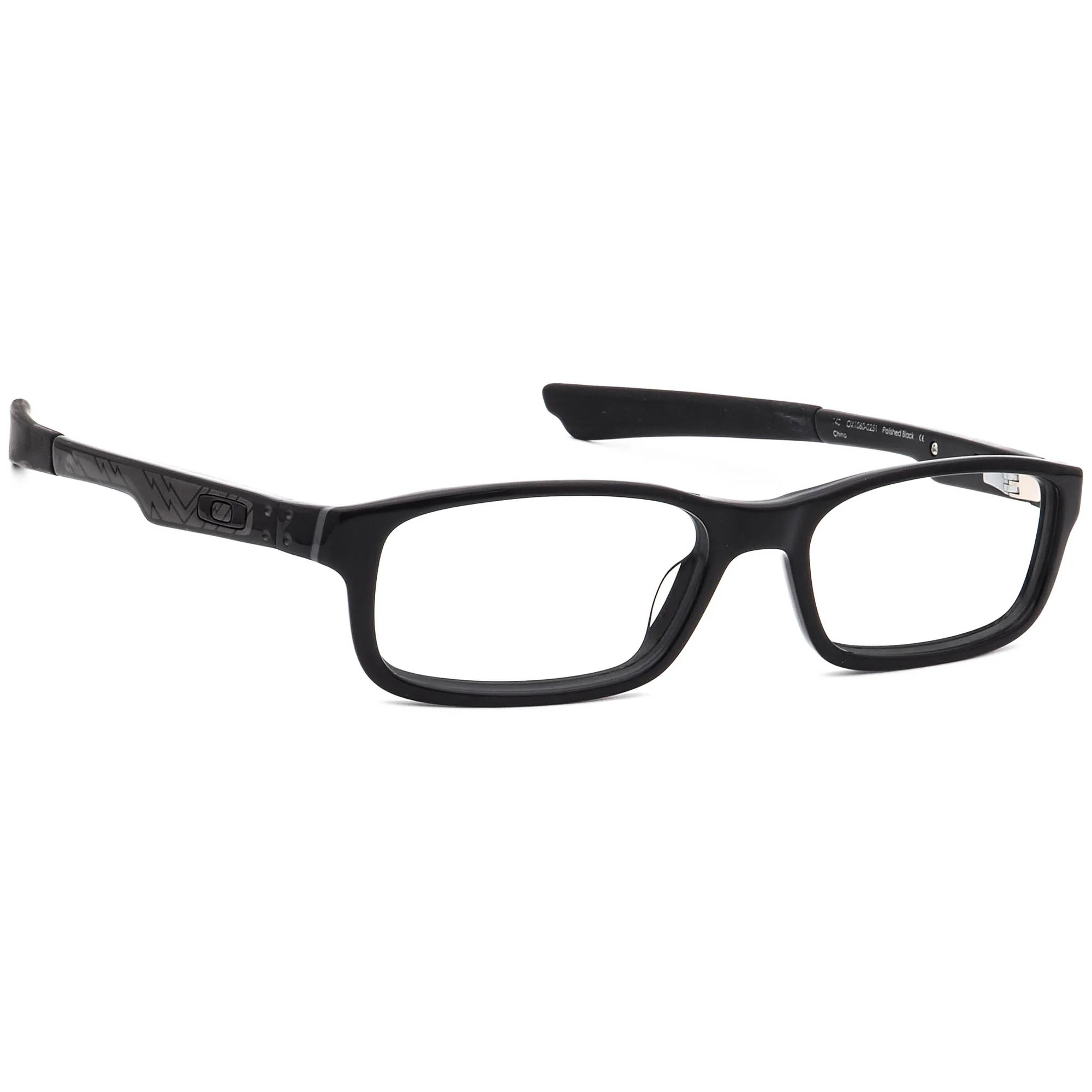 Oakley OX1060-0251 Bucket   51□17 140