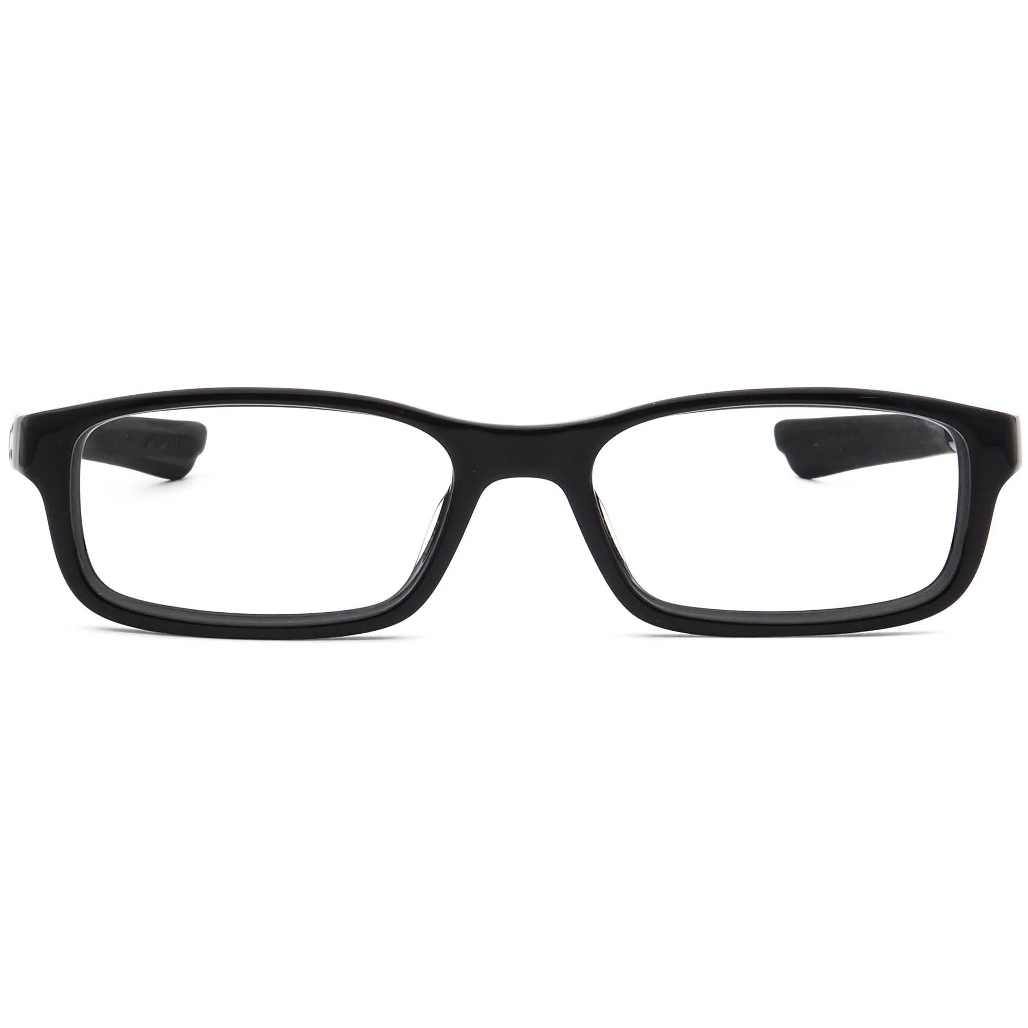 Oakley OX1060-0251 Bucket   51□17 140 - Image 2