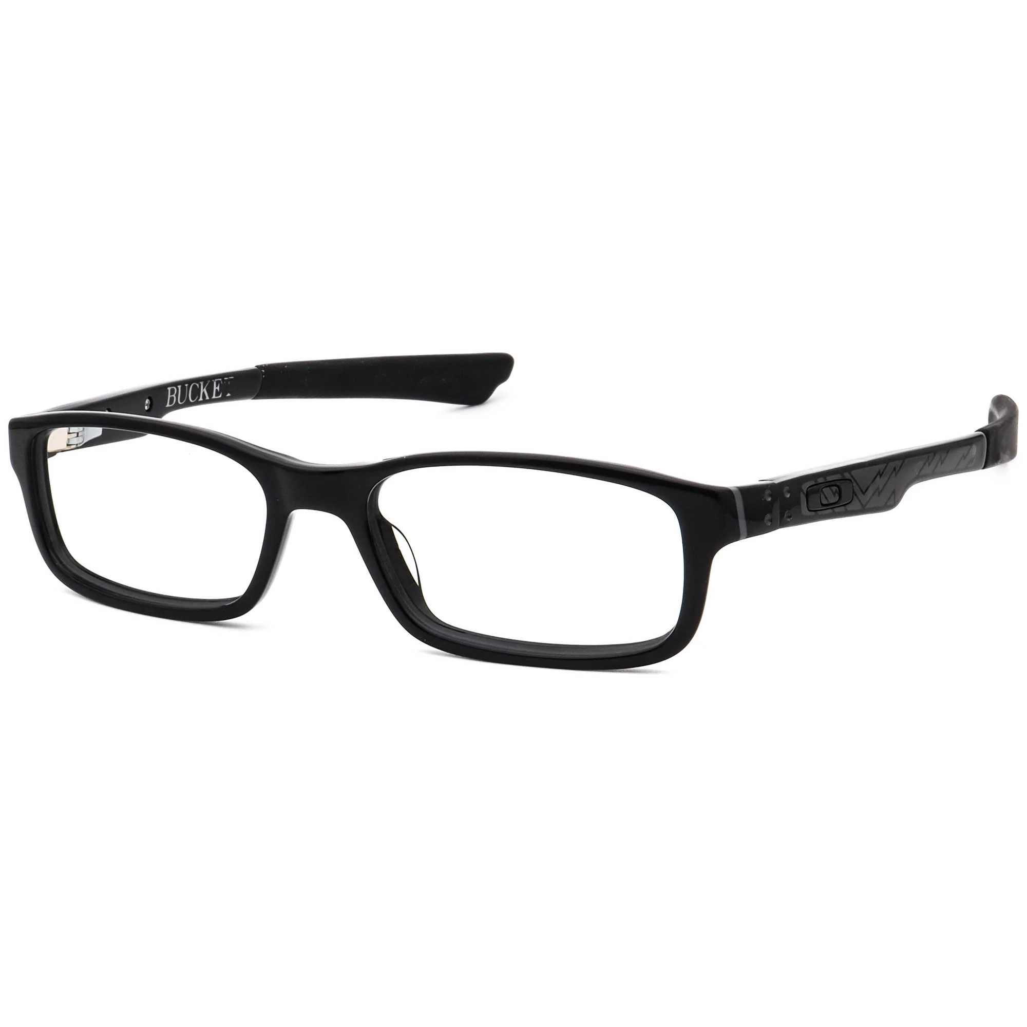 Oakley OX1060-0251 Bucket   51□17 140 - Image 3