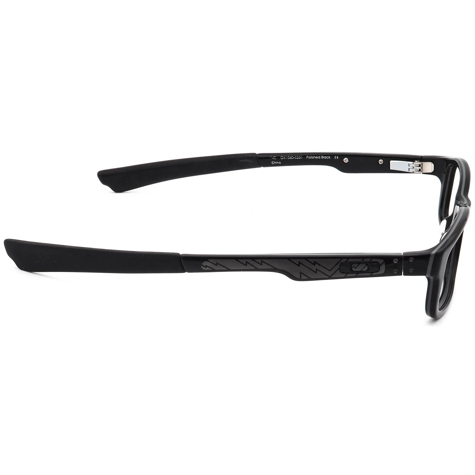 Oakley OX1060-0251 Bucket   51□17 140 - Image 4